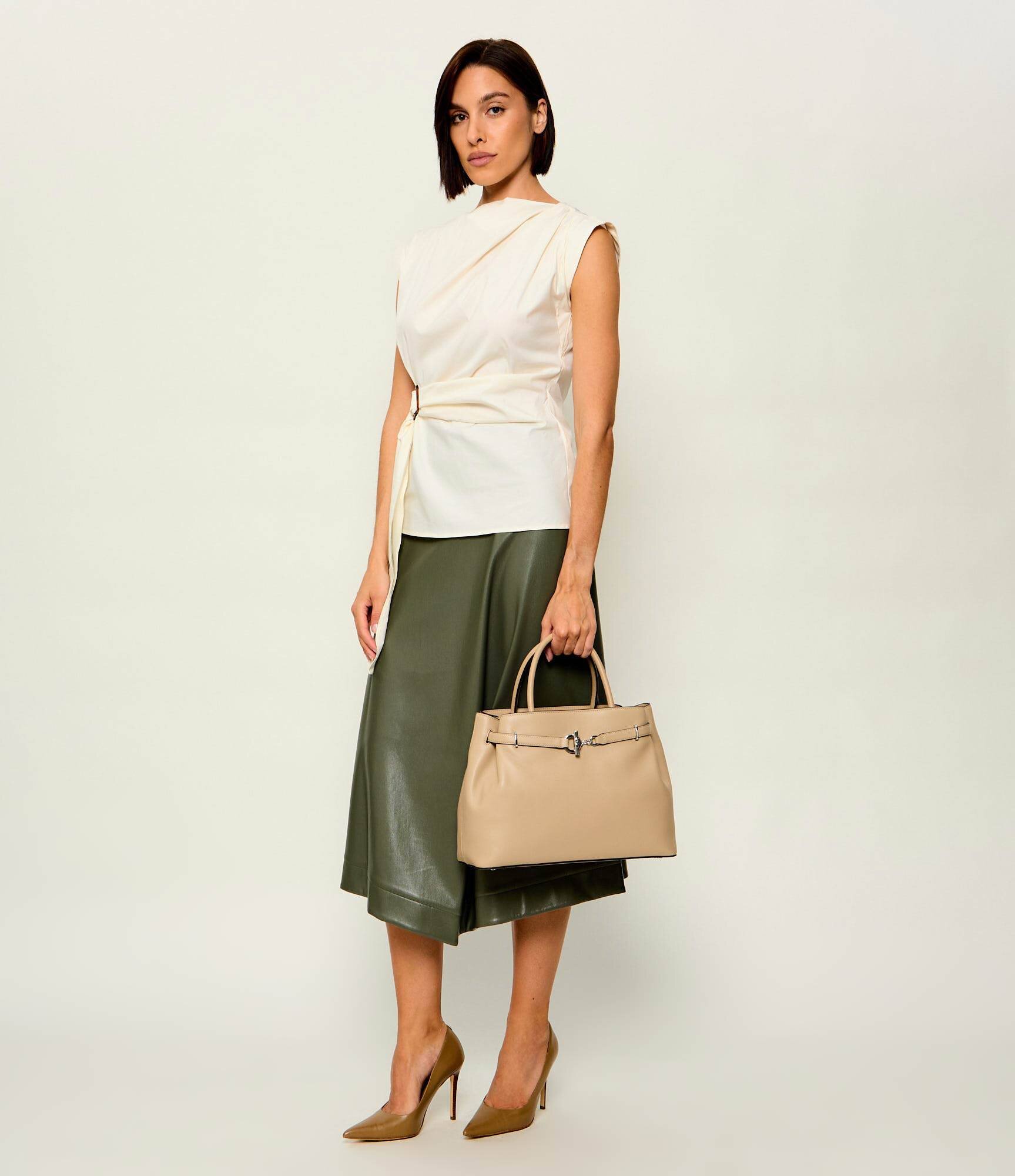 Lauren Ralph Lauren Cufăr Blaike