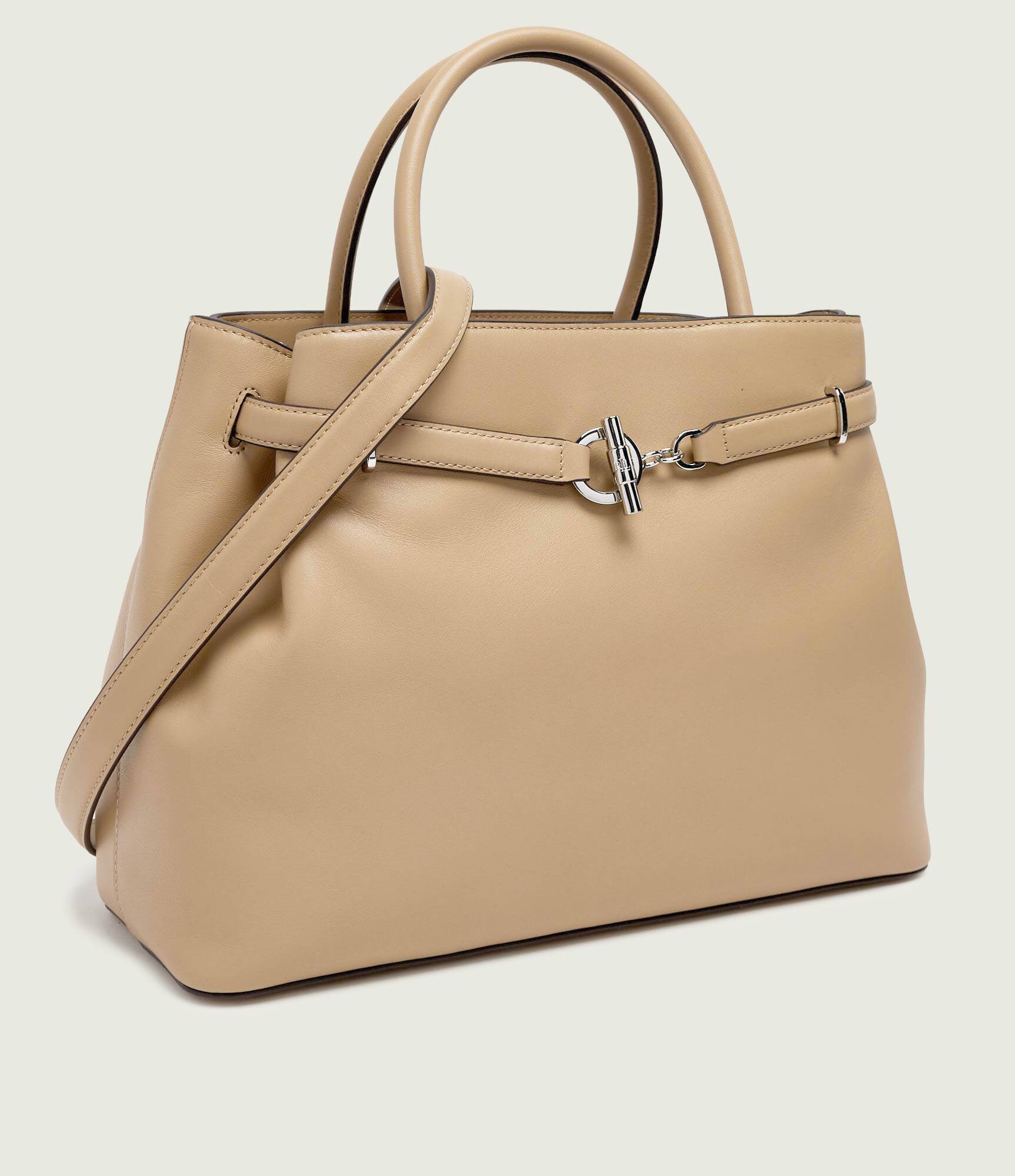 Lauren Ralph Lauren Cufăr Blaike