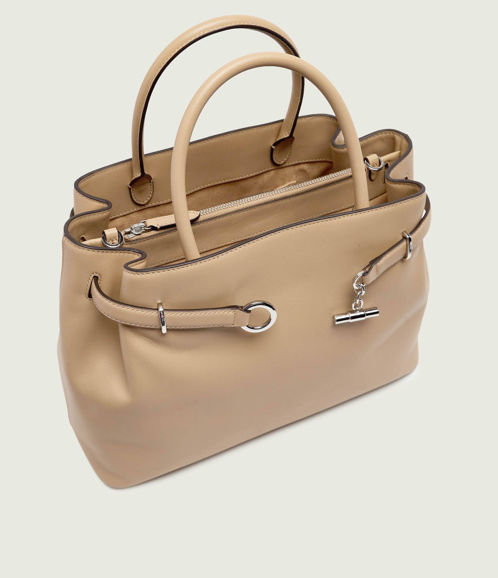 Lauren Ralph Lauren Cufăr Blaike