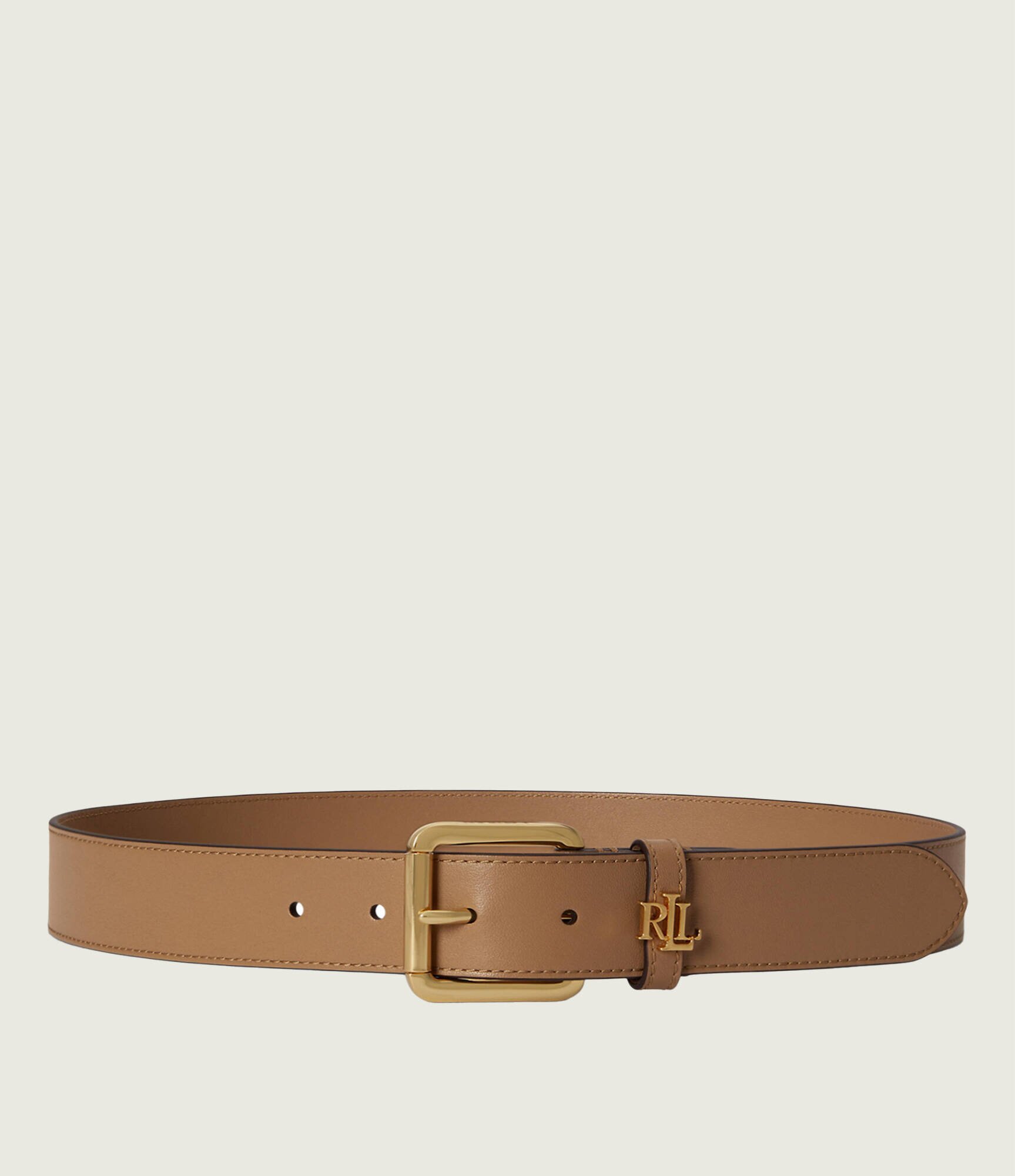 Lauren Ralph Lauren Curea de piele