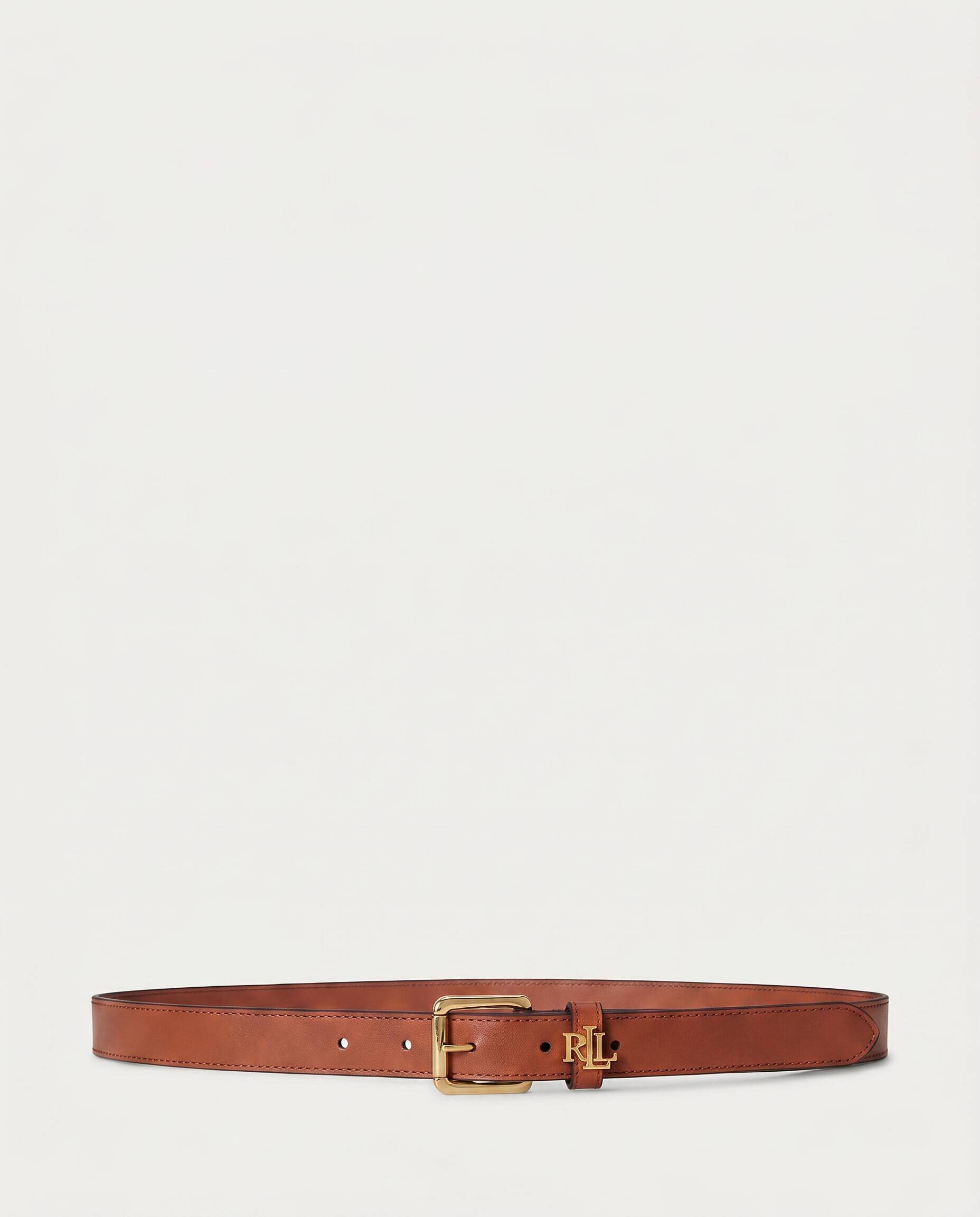 Lauren Ralph Lauren Curea de piele