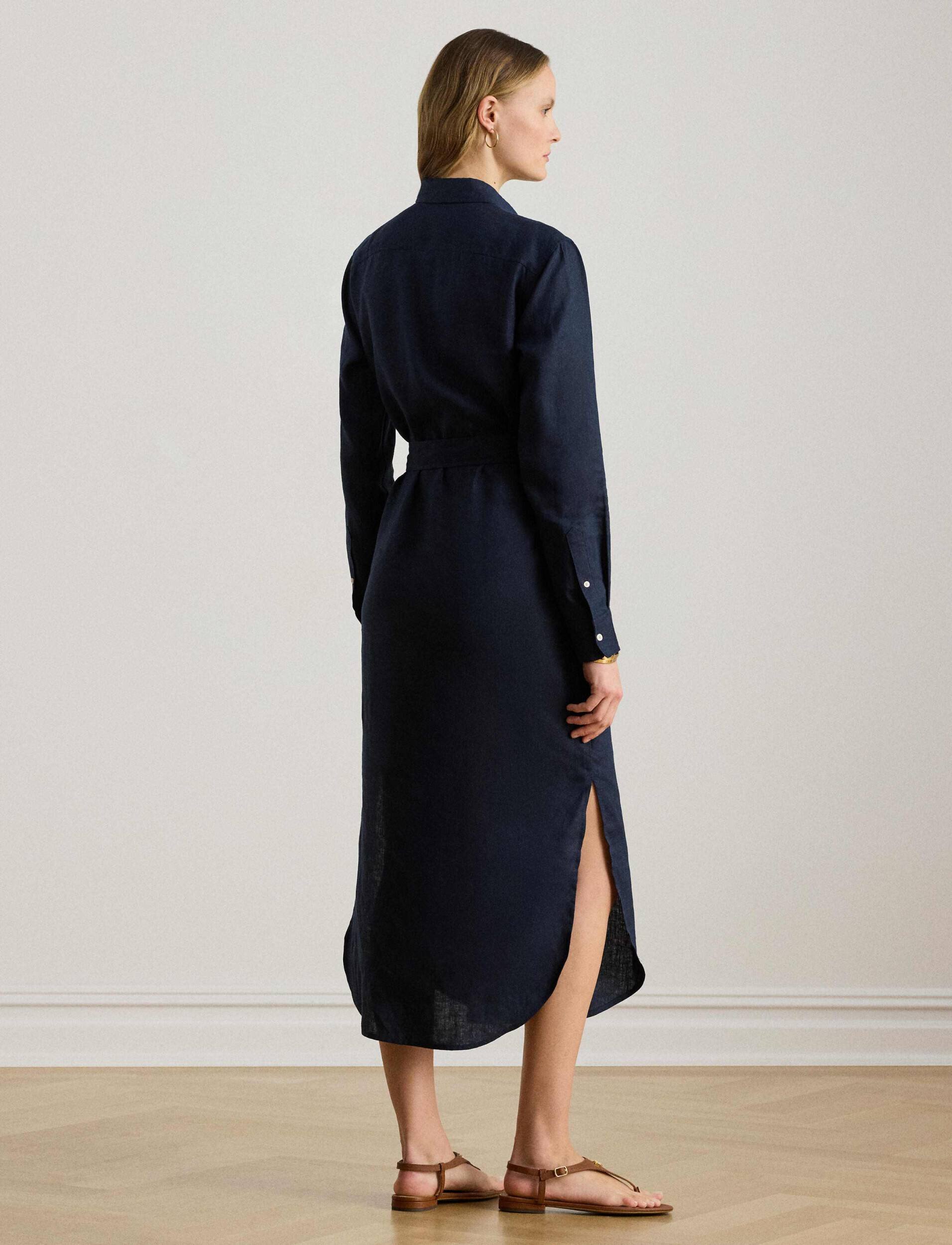 Lauren Ralph Lauren De in rochie