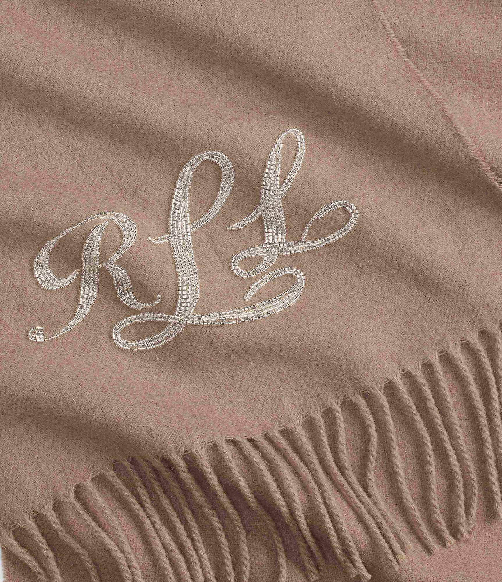 Lauren Ralph Lauren De lână șal