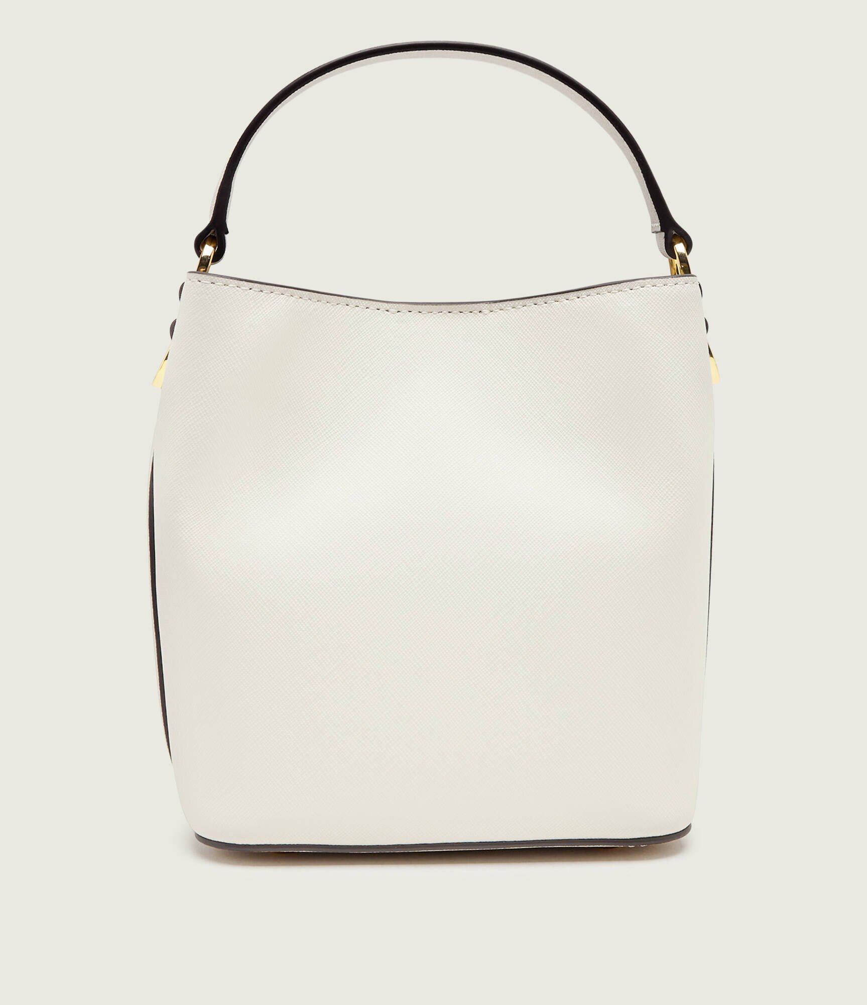 Lauren Ralph Lauren De piele cufăr REESE