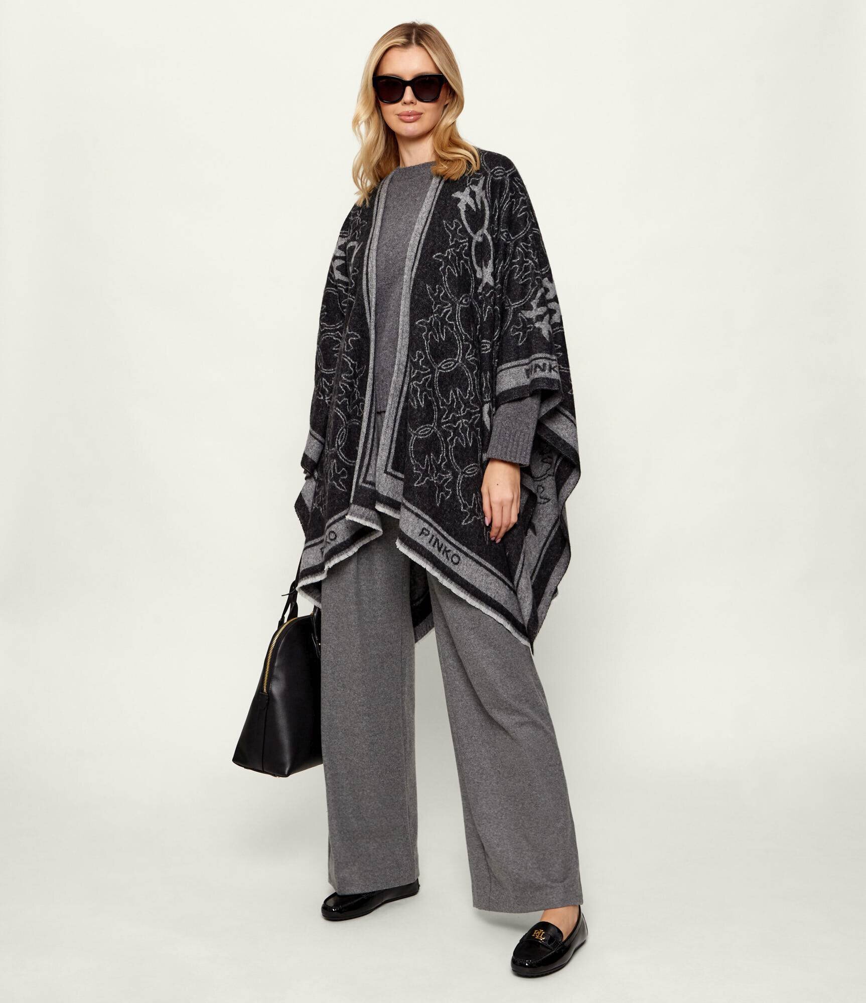 Lauren Ralph Lauren De piele mocasini BARNSBURY
