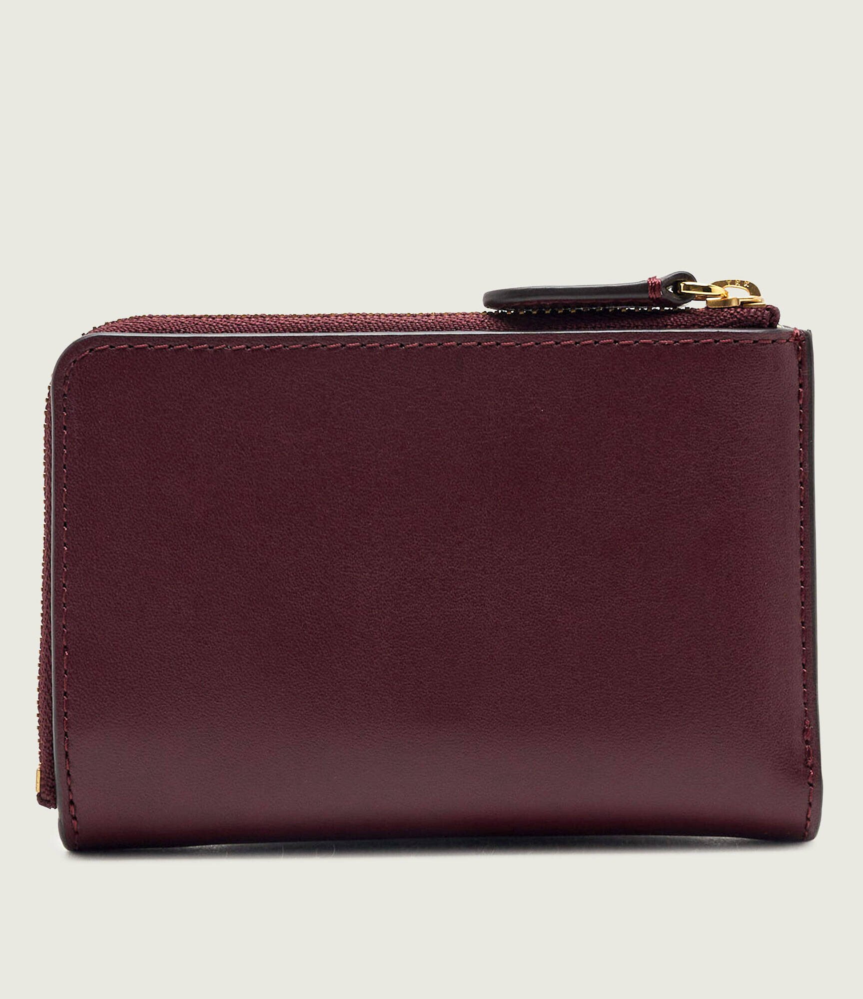Lauren Ralph Lauren De piele portofel