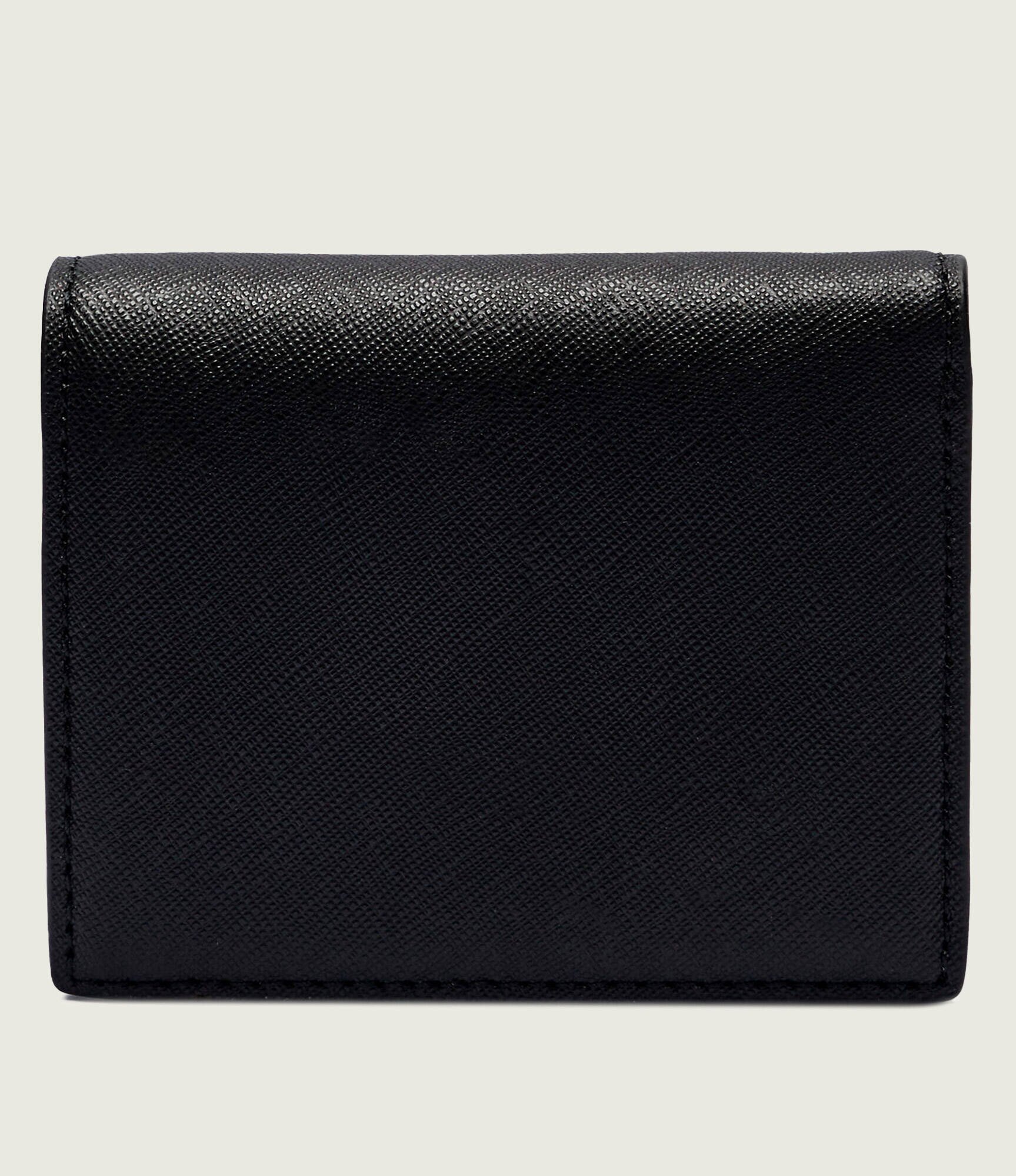 Lauren Ralph Lauren De piele portofel