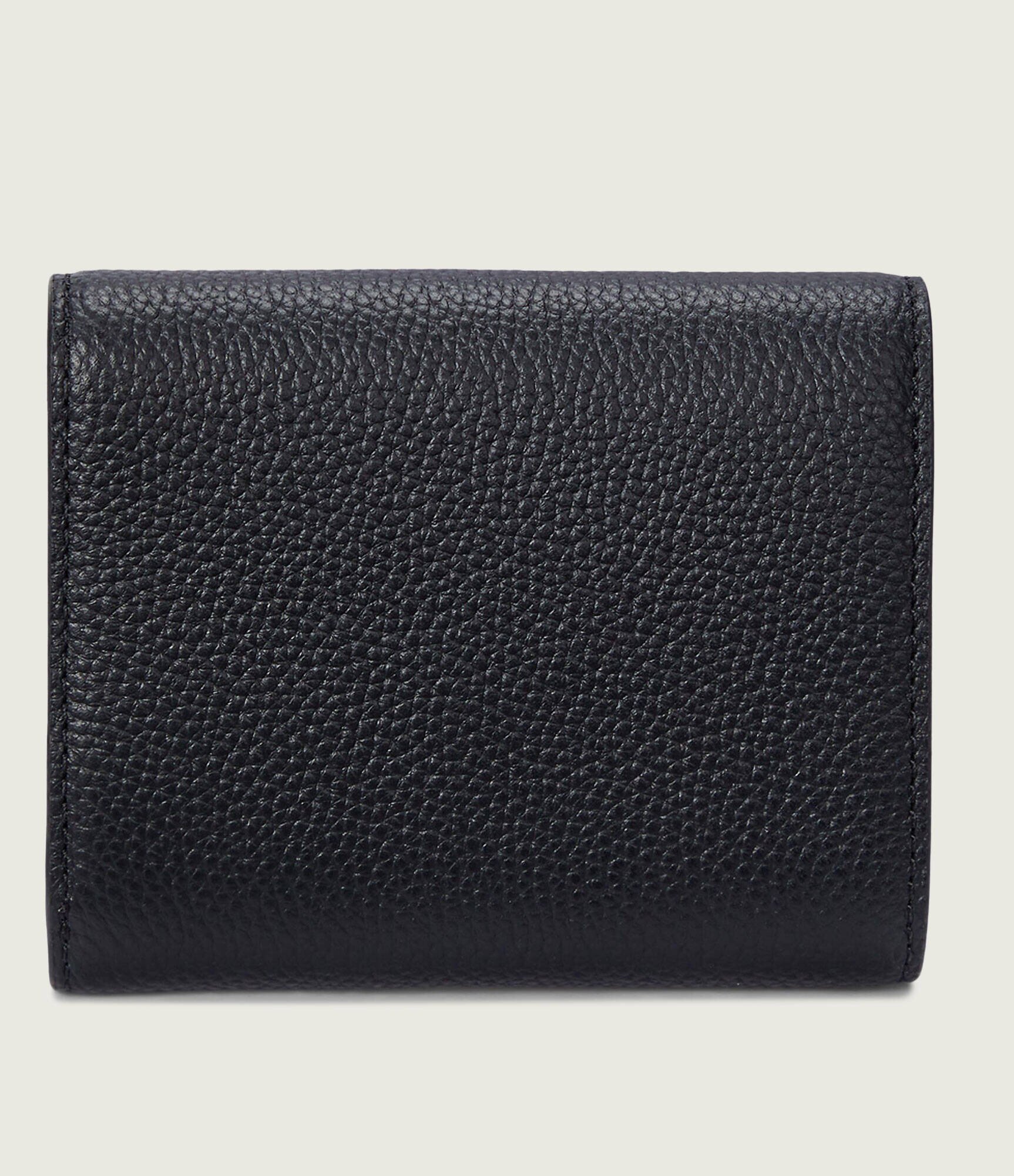 Lauren Ralph Lauren De piele portofel Cameryn