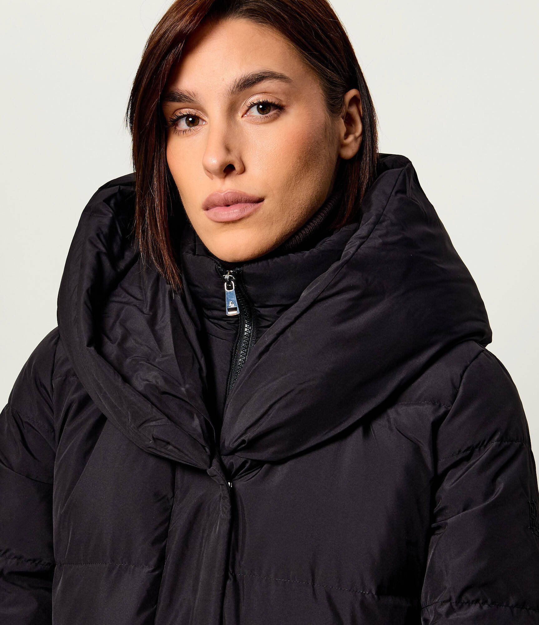 Lauren Ralph Lauren De puf palton