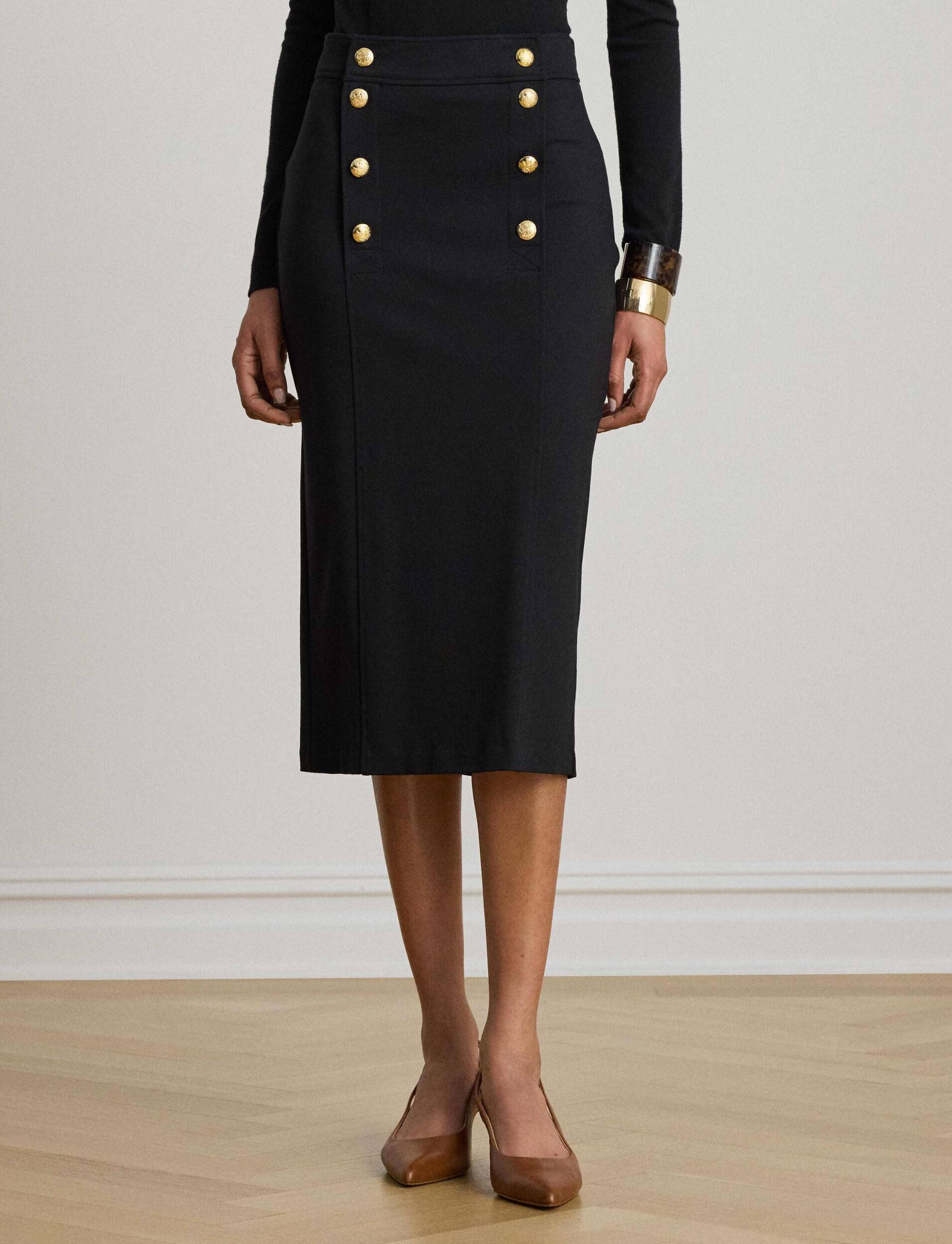 Lauren Ralph Lauren Fustă