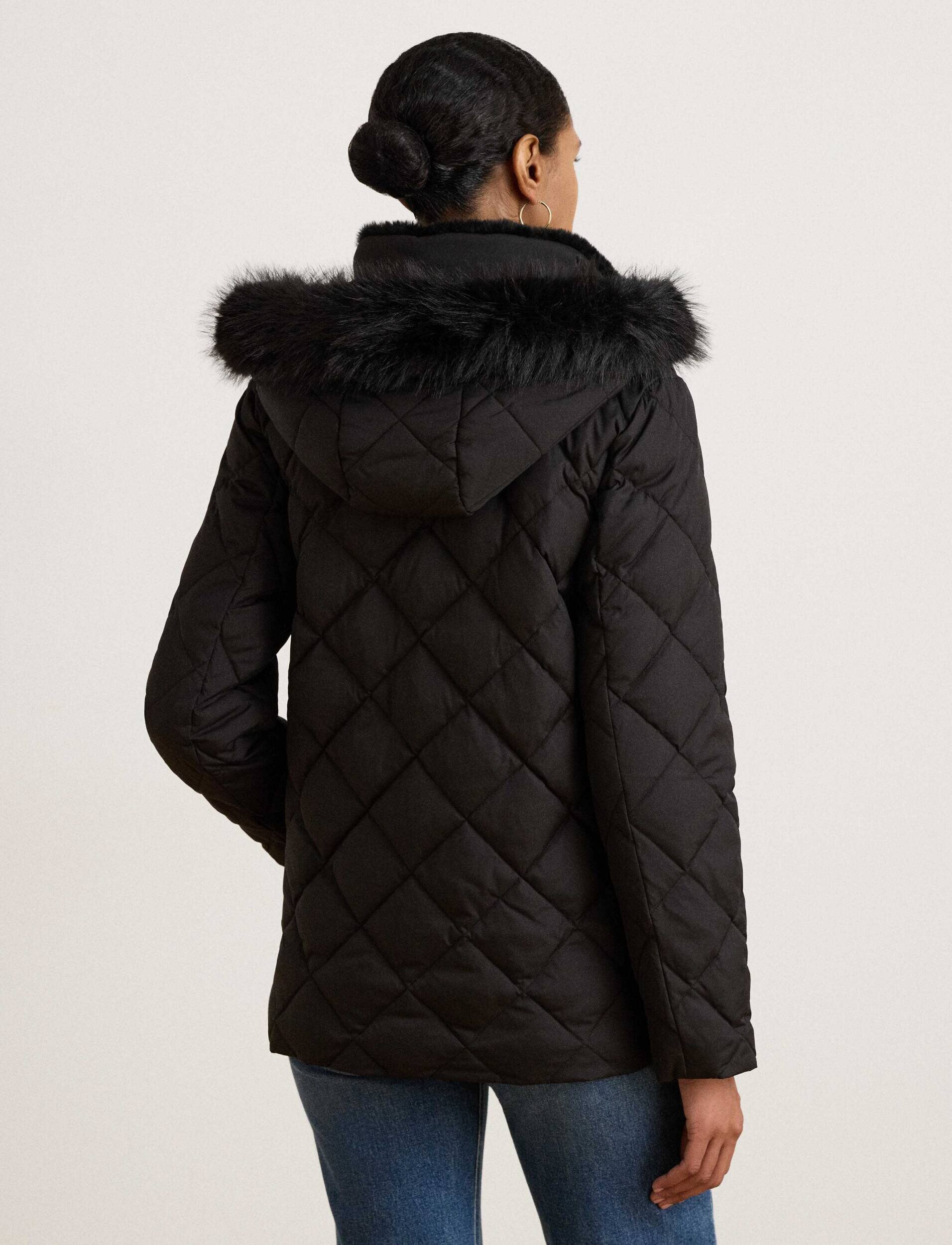 Lauren Ralph Lauren Geacă de puf | regular fit
