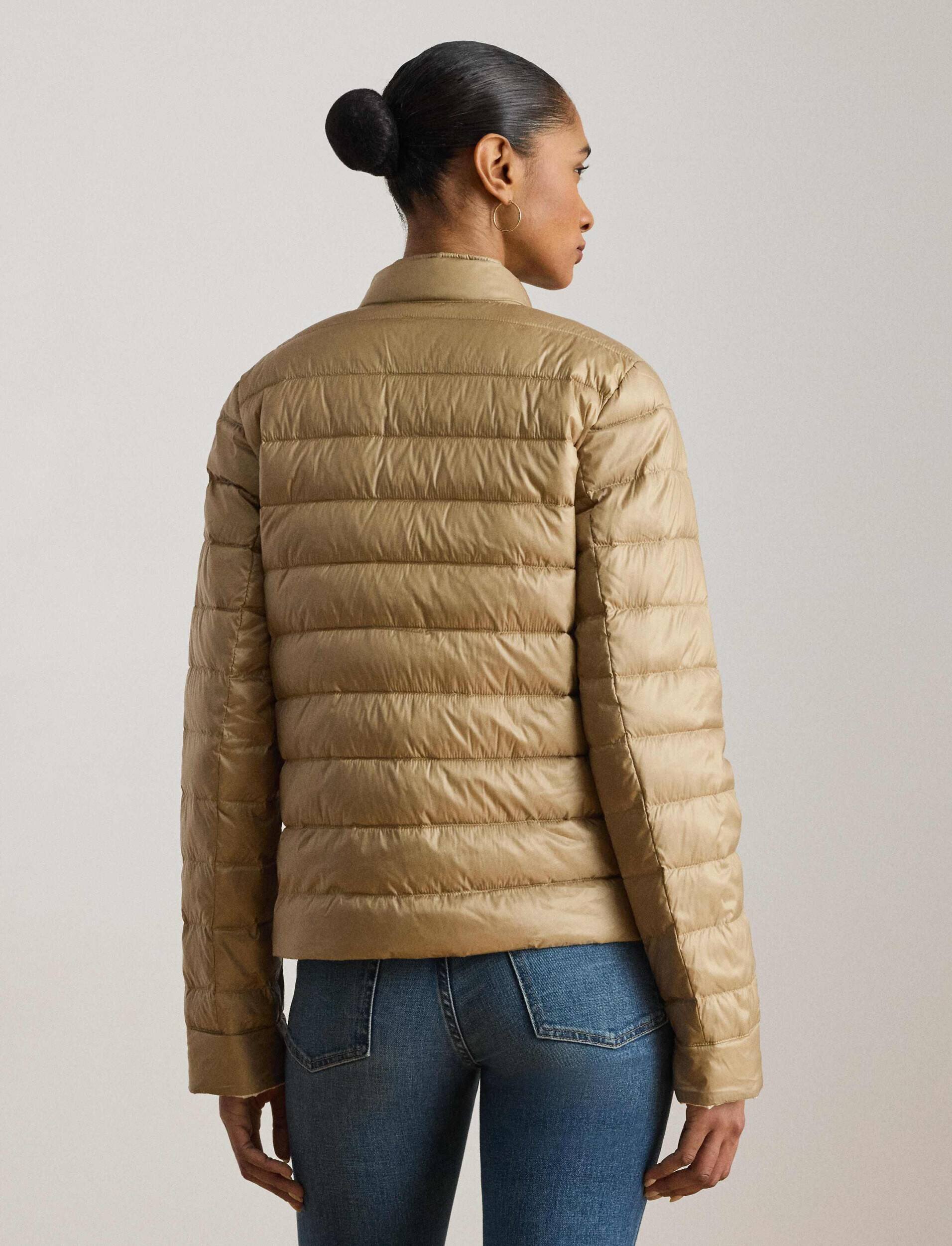 Lauren Ralph Lauren Geacă de puf | regular fit