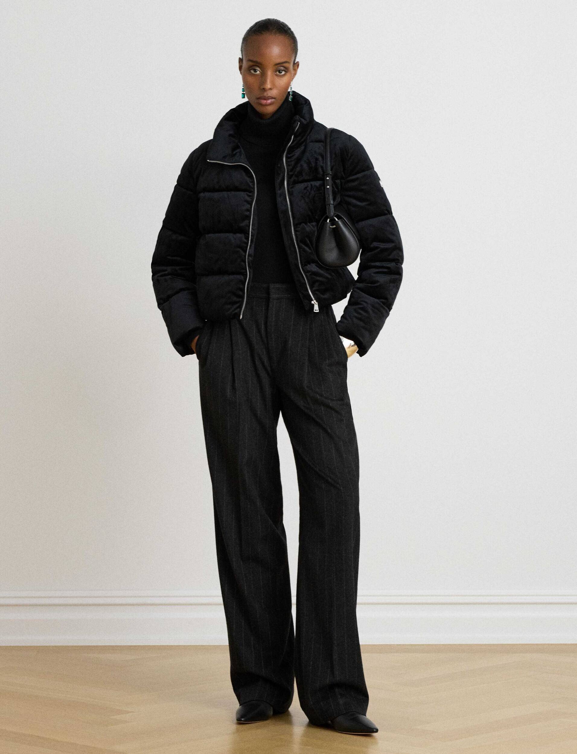 Lauren Ralph Lauren Geacă Poly | regular fit