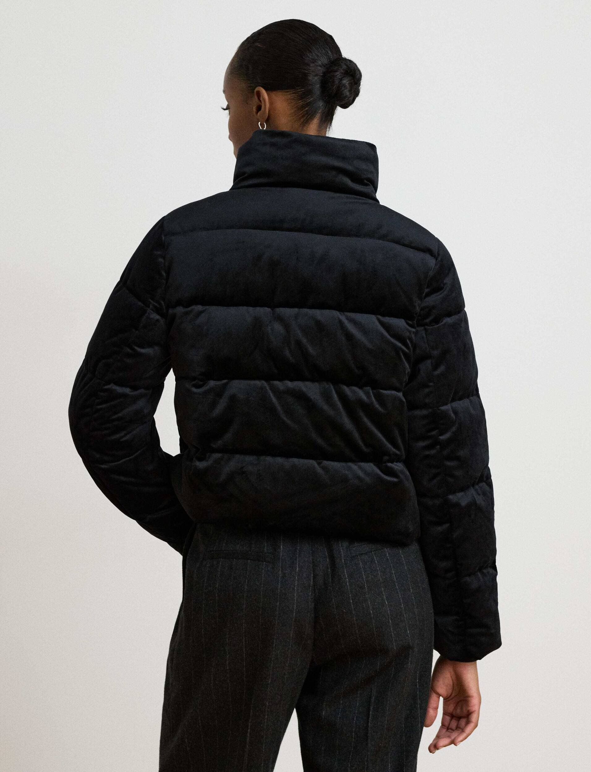 Lauren Ralph Lauren Geacă Poly | regular fit