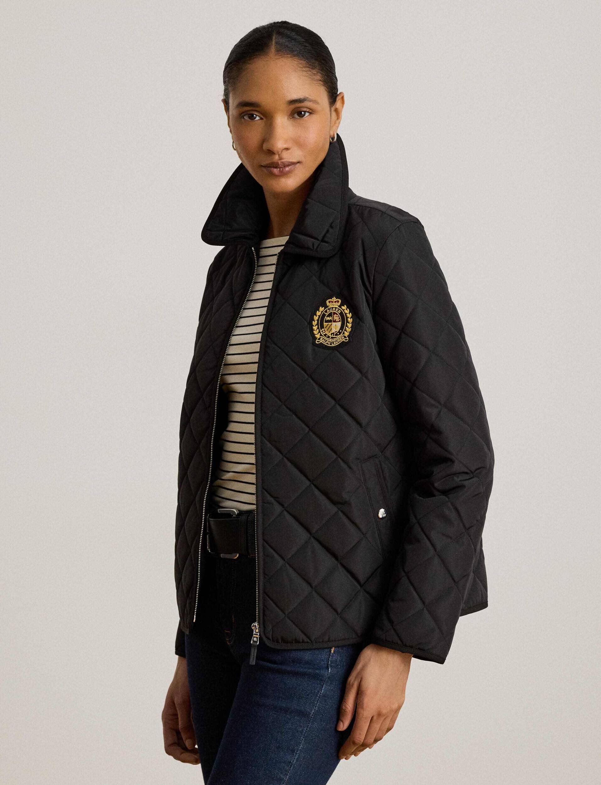 Lauren Ralph Lauren Geacă | regular fit