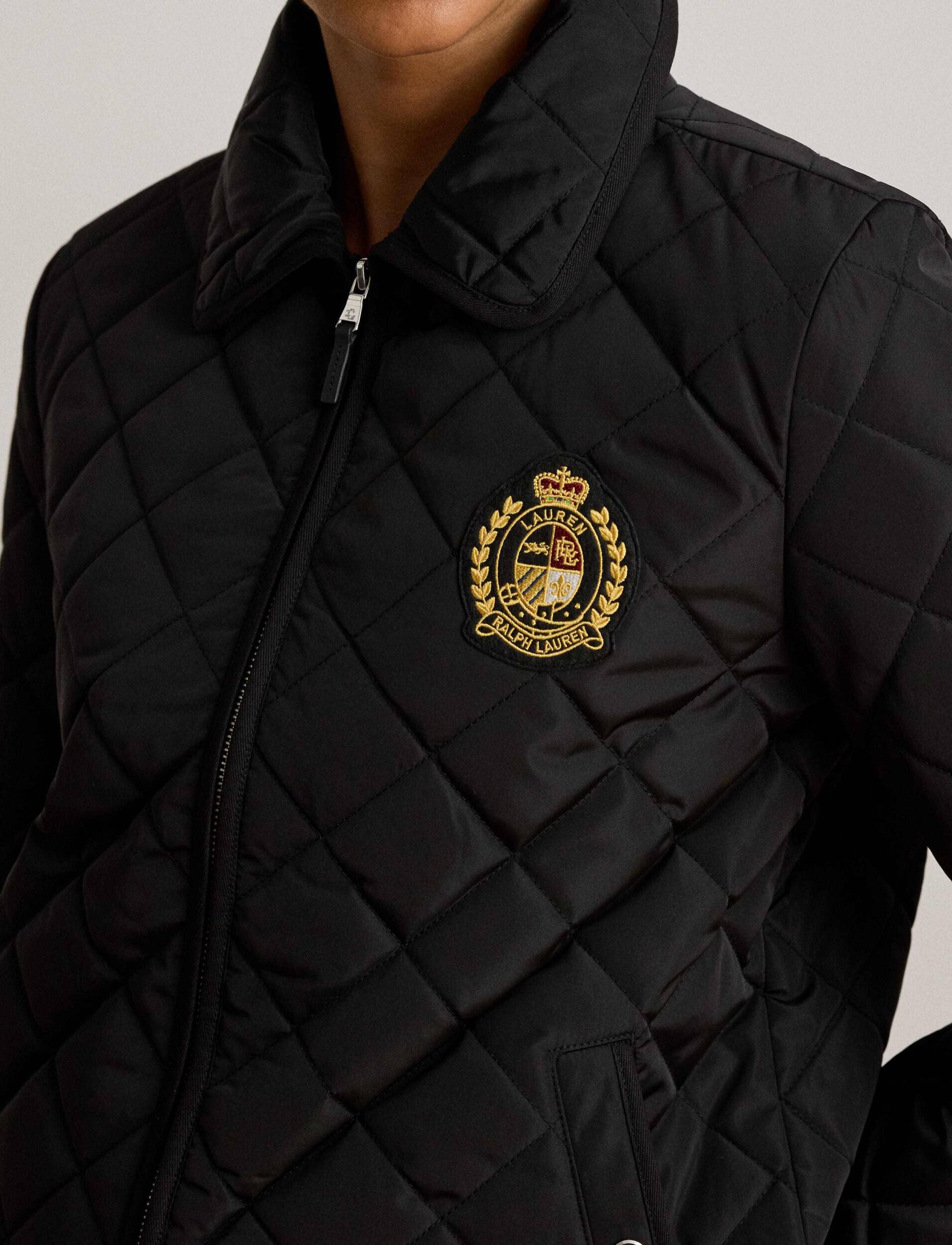 Lauren Ralph Lauren Geacă | regular fit