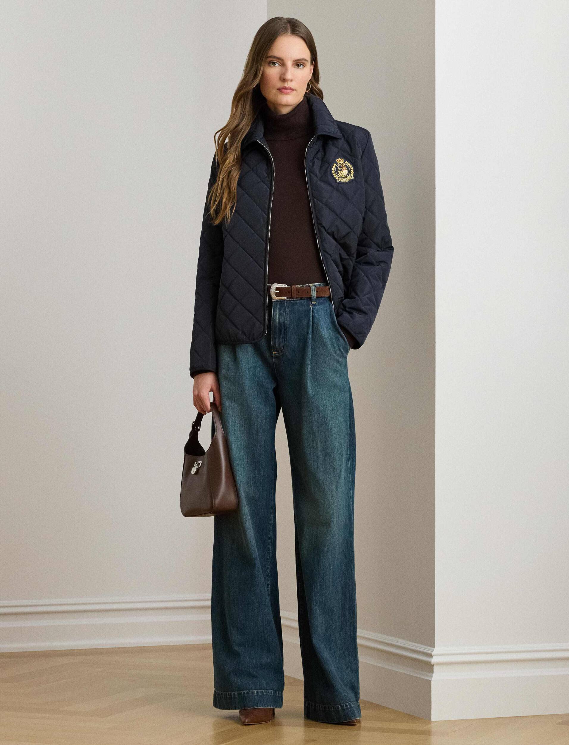 Lauren Ralph Lauren Geacă | Regular Fit