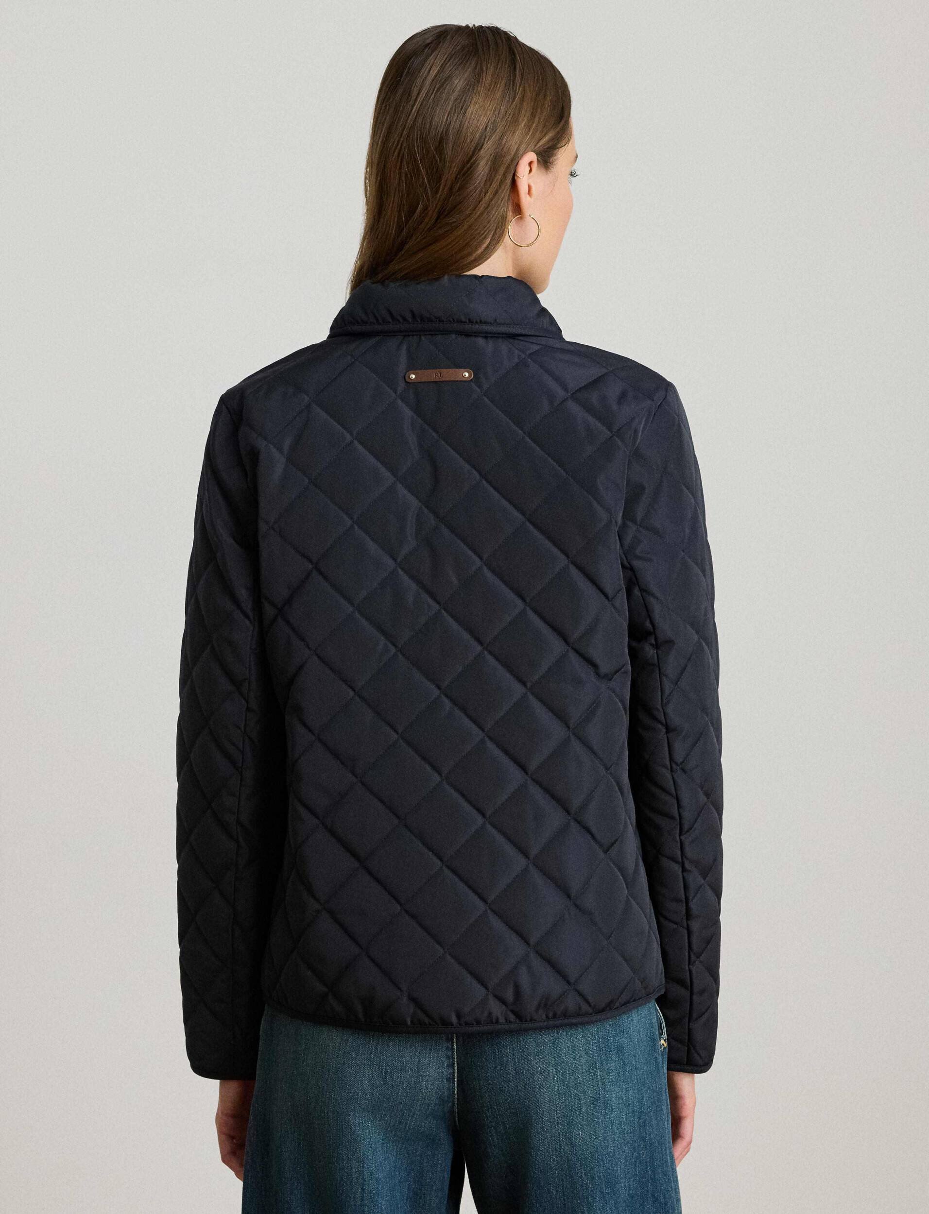 Lauren Ralph Lauren Geacă | Regular Fit