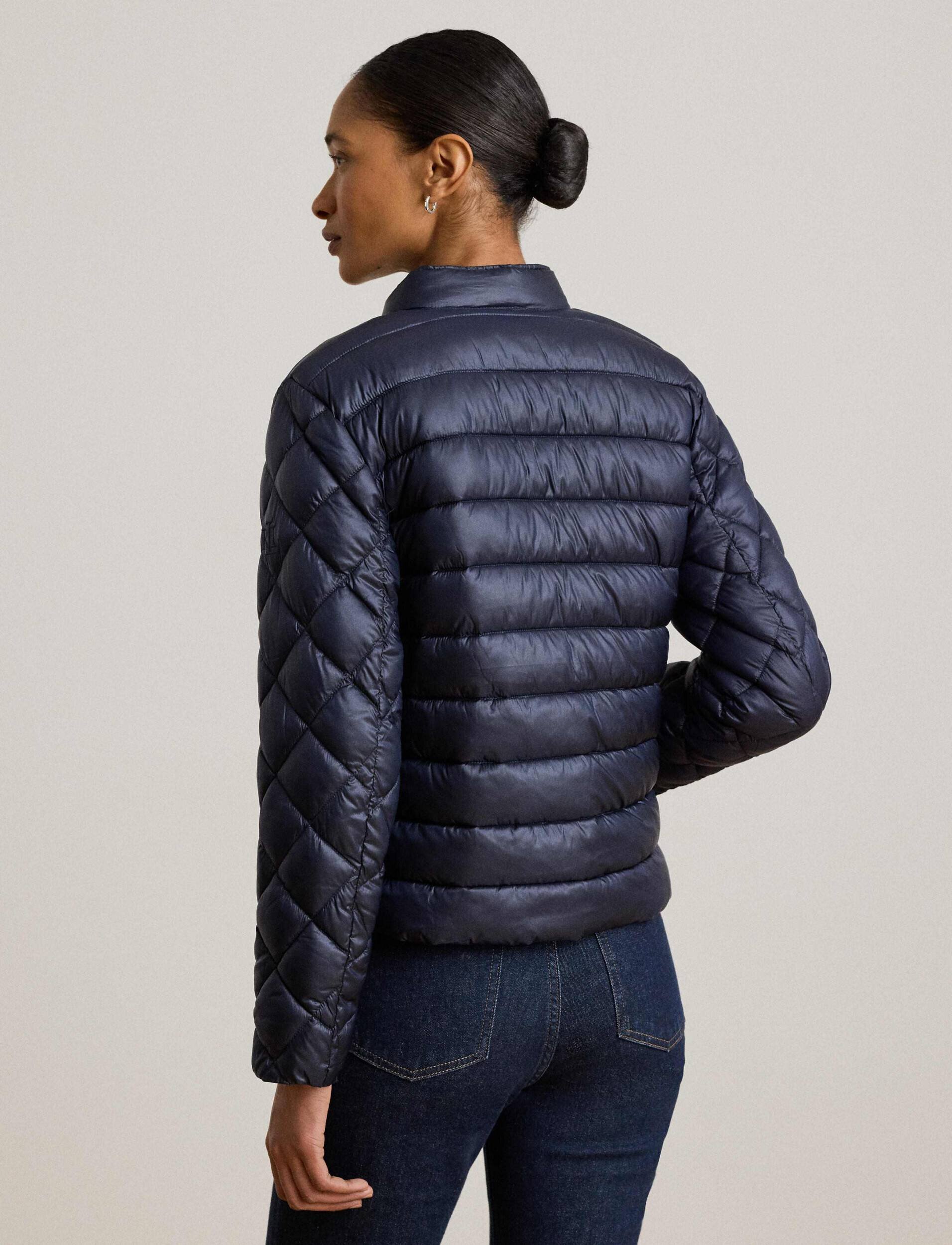 Lauren Ralph Lauren Geacă | regular fit
