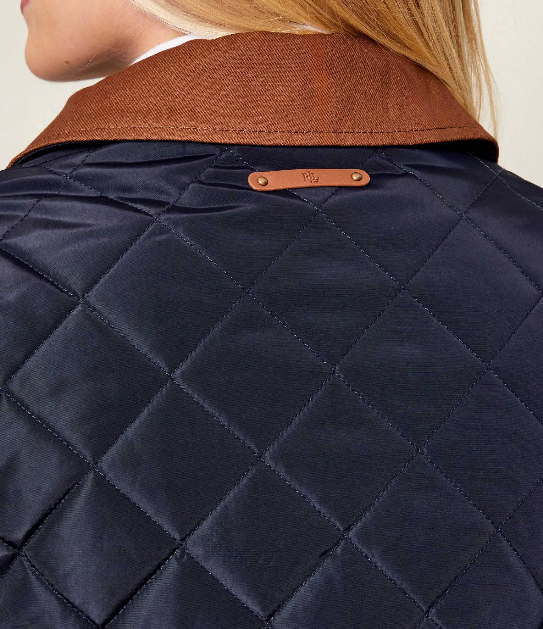 Lauren Ralph Lauren Geacă | regular fit