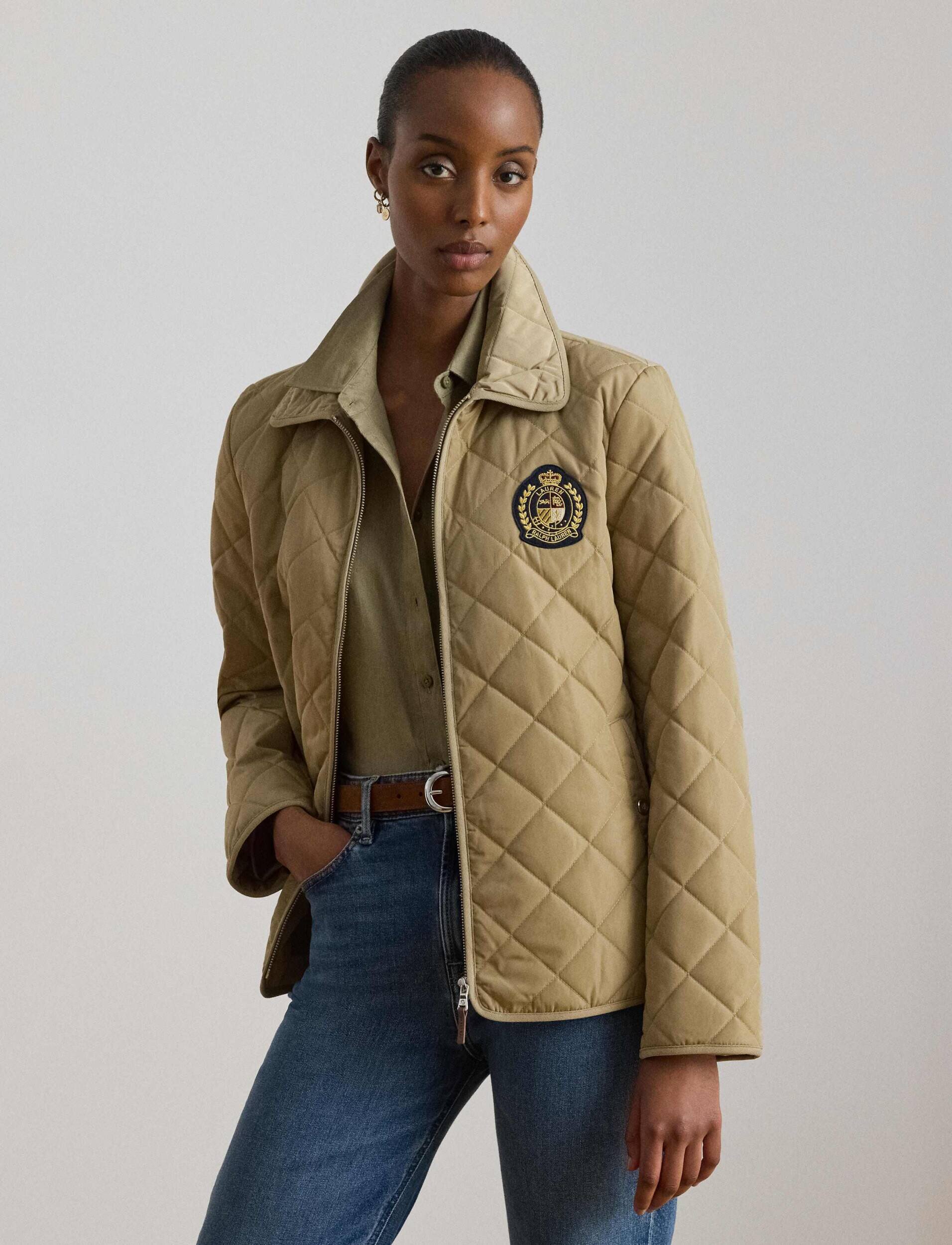 Lauren Ralph Lauren Geacă | Regular Fit