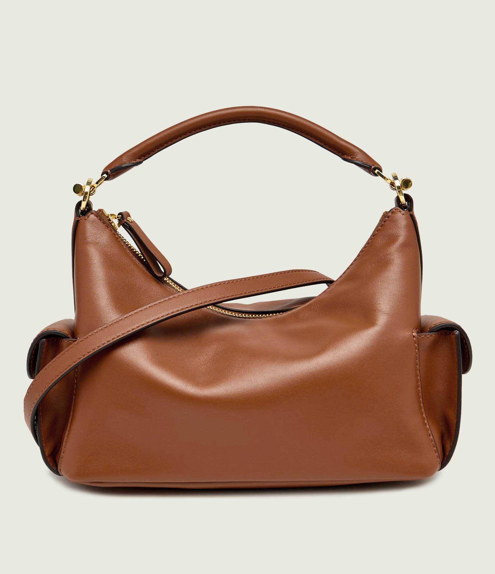 Lauren Ralph Lauren Geantă pe umăr BLAIKE
