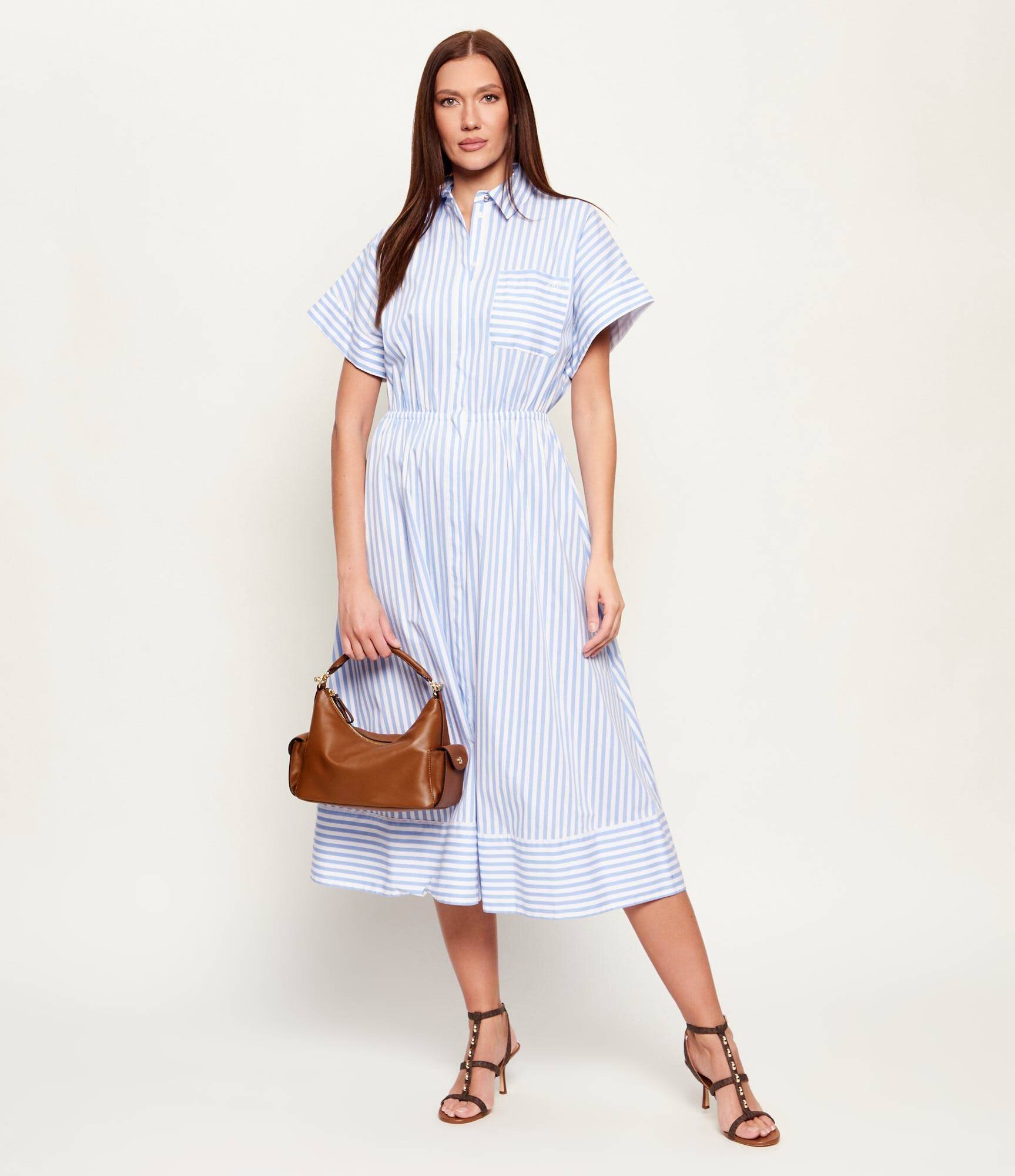 Lauren Ralph Lauren Geantă pe umăr BLAIKE