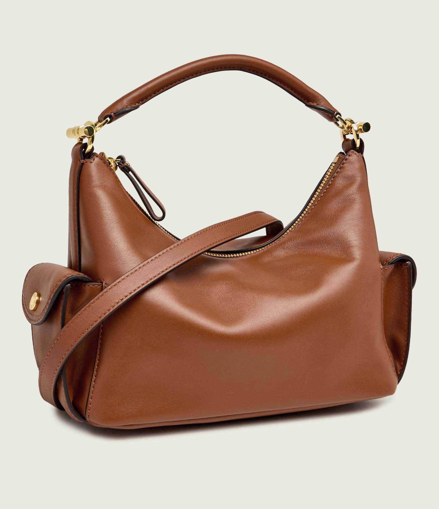 Lauren Ralph Lauren Geantă pe umăr BLAIKE