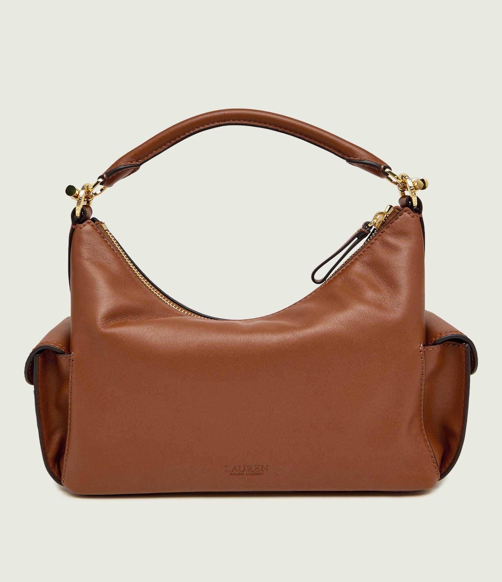 Lauren Ralph Lauren Geantă pe umăr BLAIKE