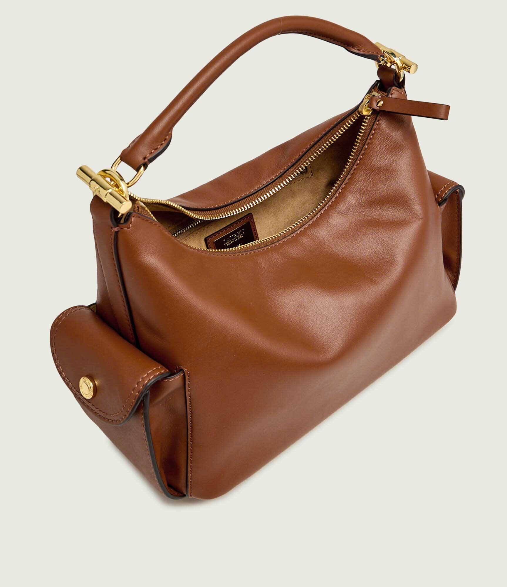 Lauren Ralph Lauren Geantă pe umăr BLAIKE