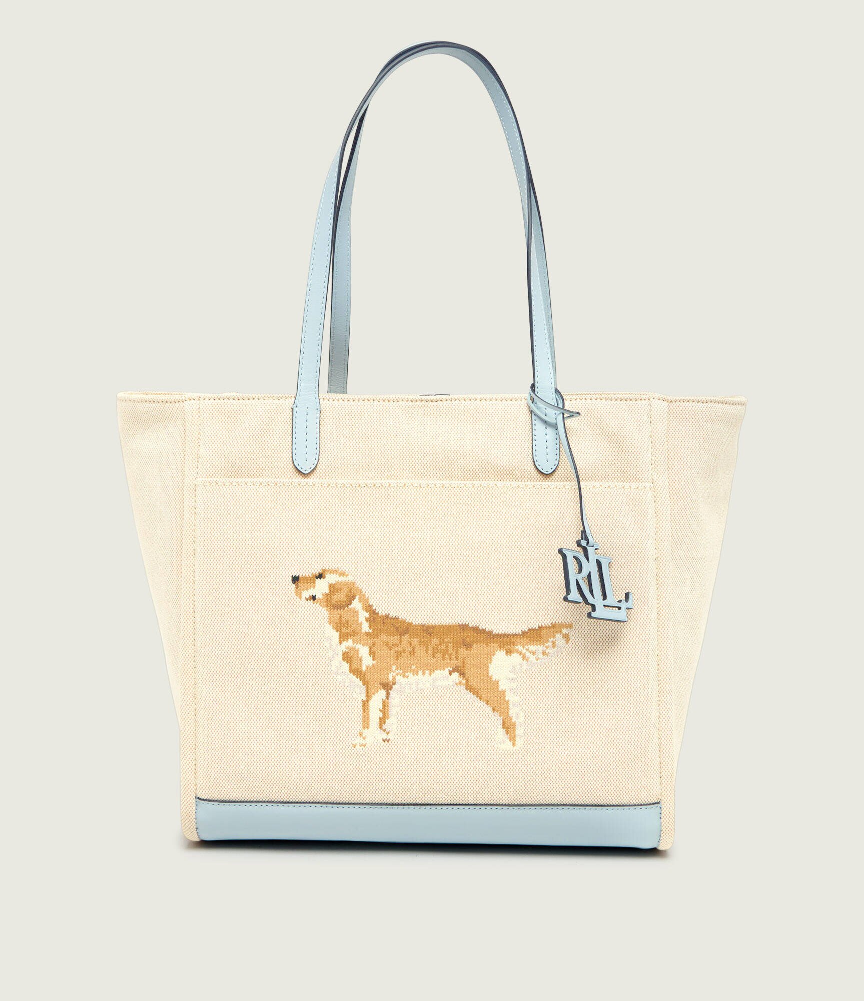 Lauren Ralph Lauren Geantă shopper Cameryn