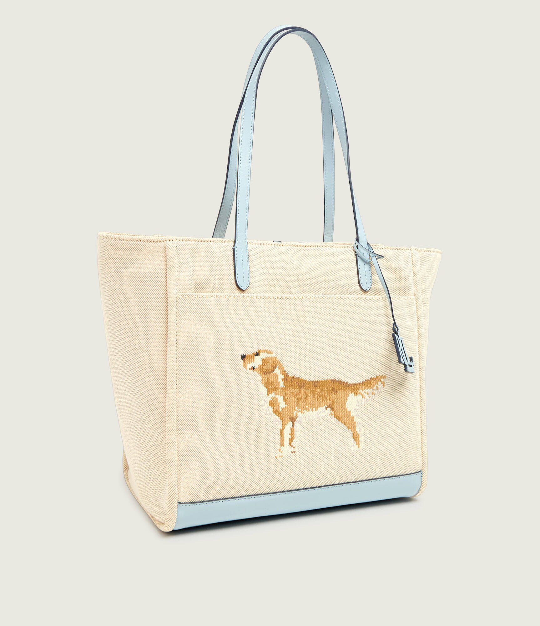 Lauren Ralph Lauren Geantă shopper Cameryn