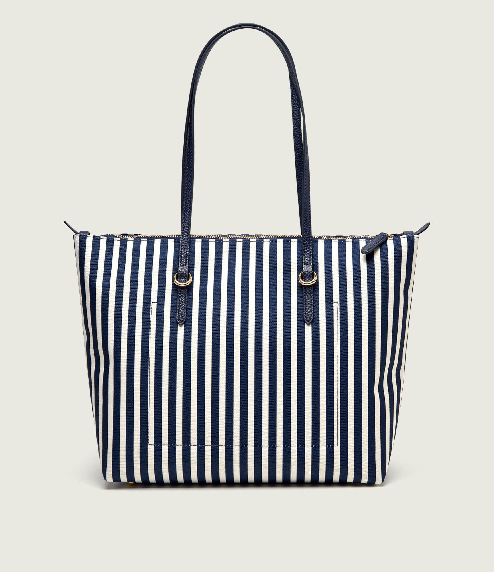 Lauren Ralph Lauren Geantă shopper KEATON