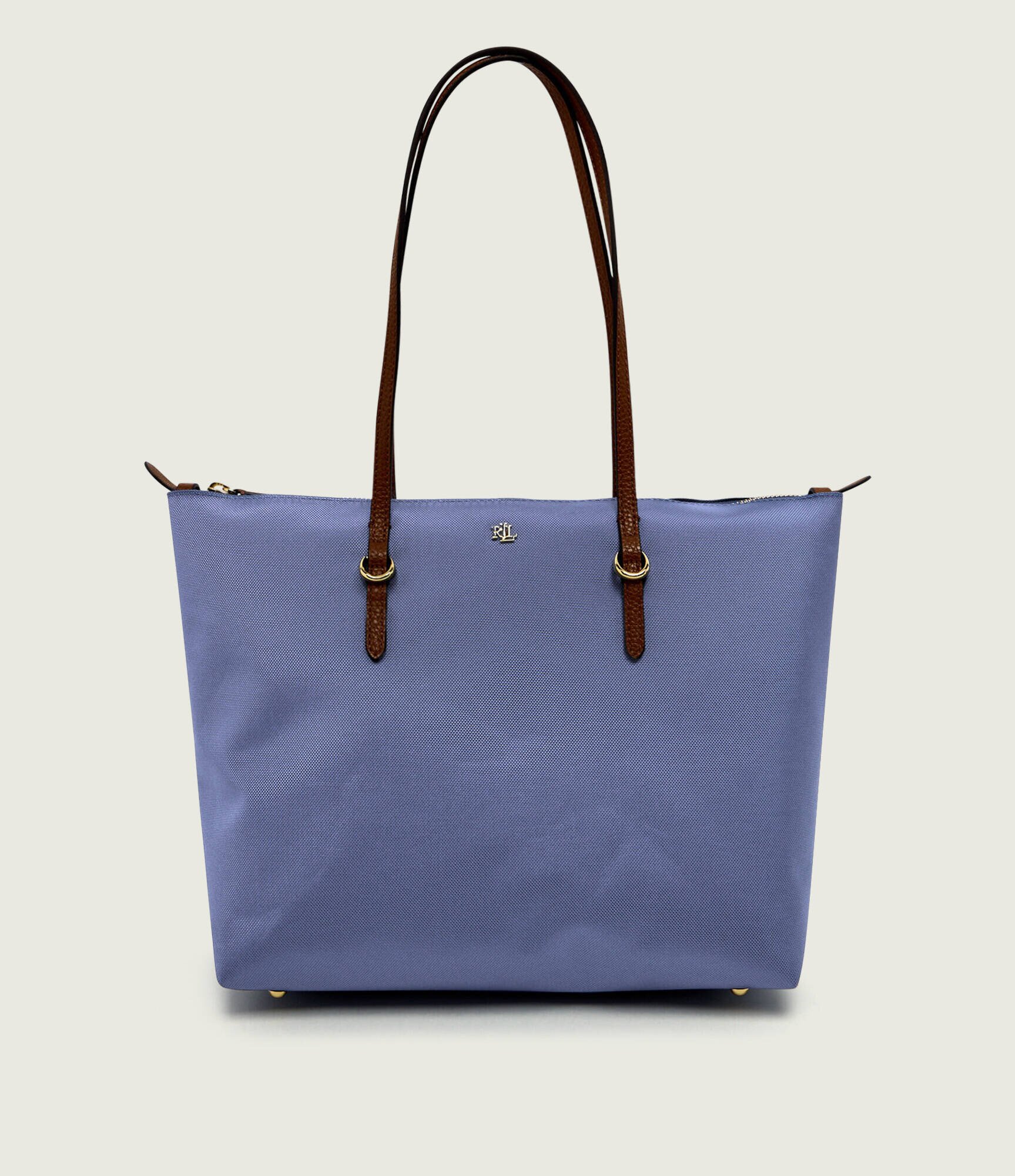 Lauren Ralph Lauren Geantă shopper KEATON