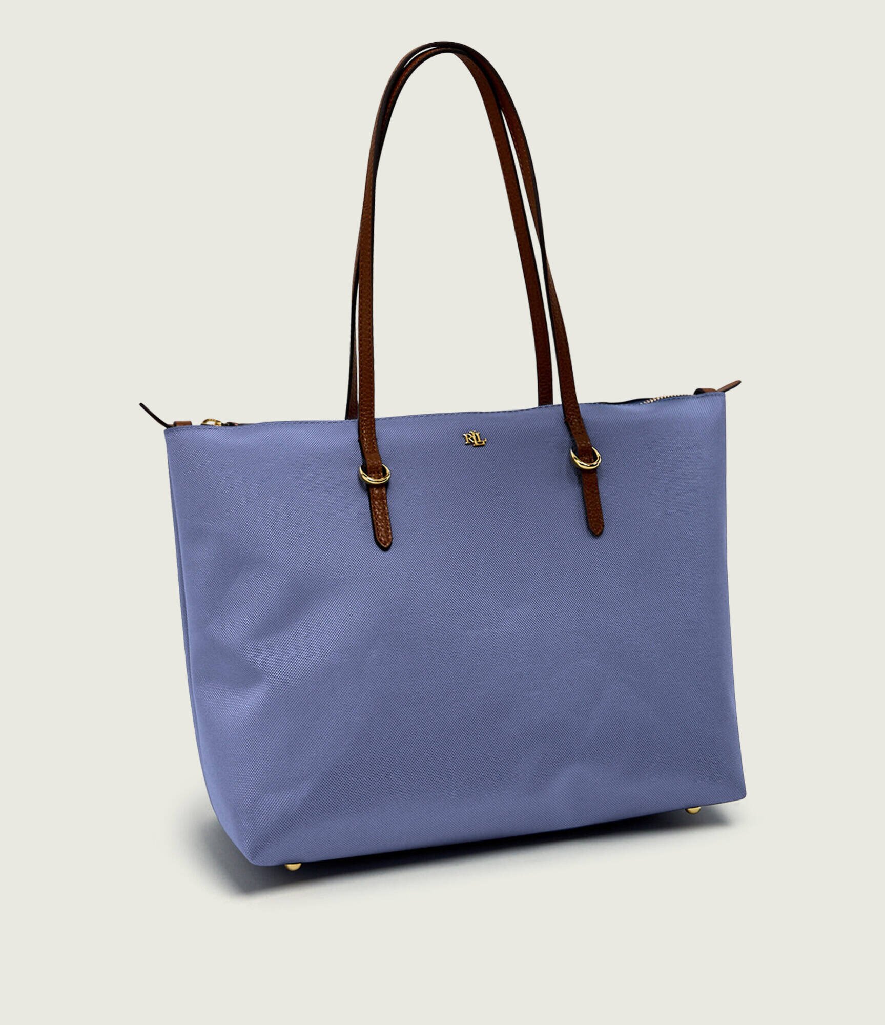 Lauren Ralph Lauren Geantă shopper KEATON