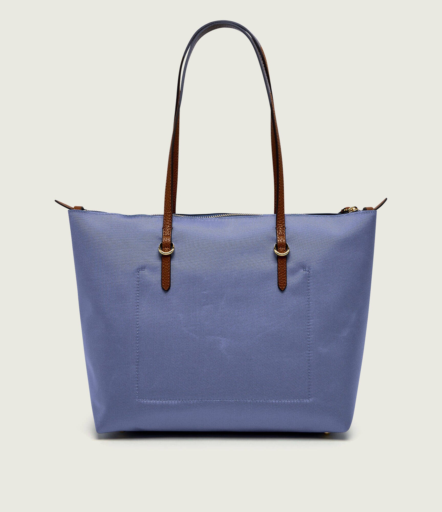 Lauren Ralph Lauren Geantă shopper KEATON