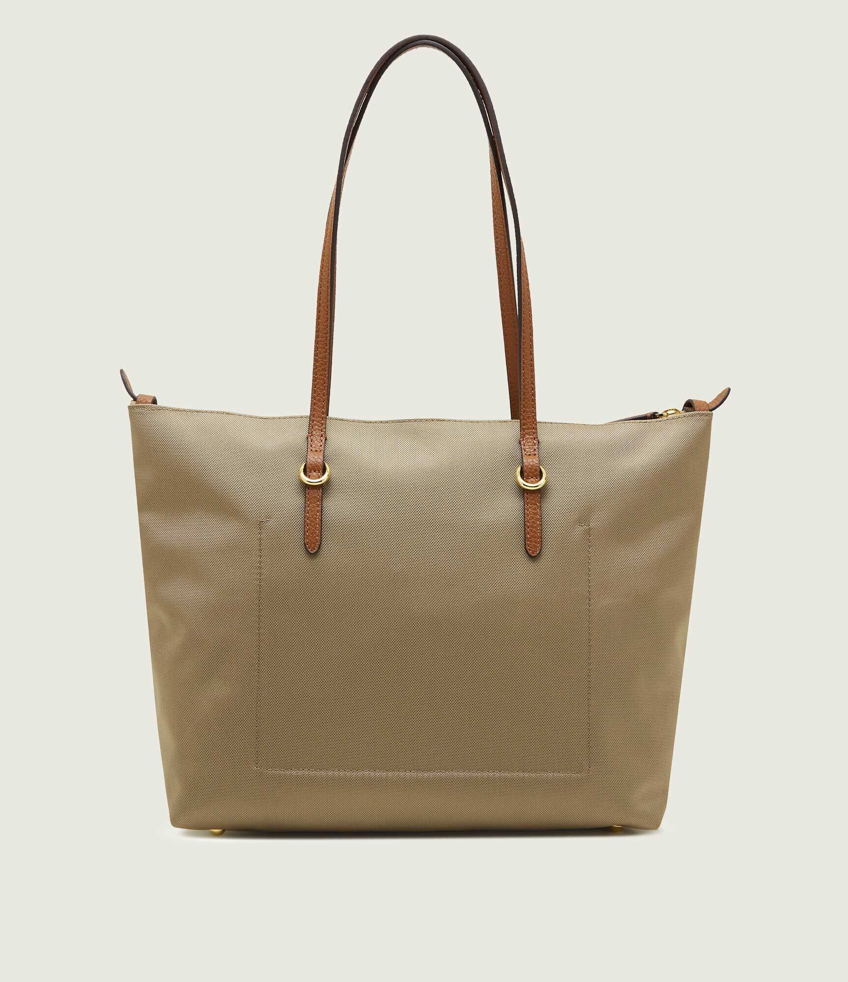 Lauren Ralph Lauren Geantă shopper KEATON