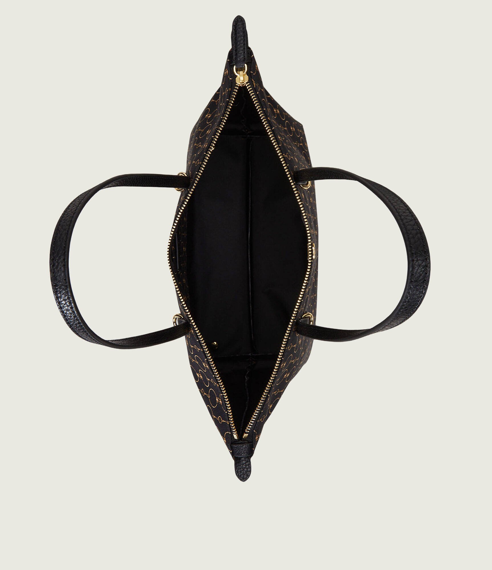 Lauren Ralph Lauren Geantă shopper KEATON