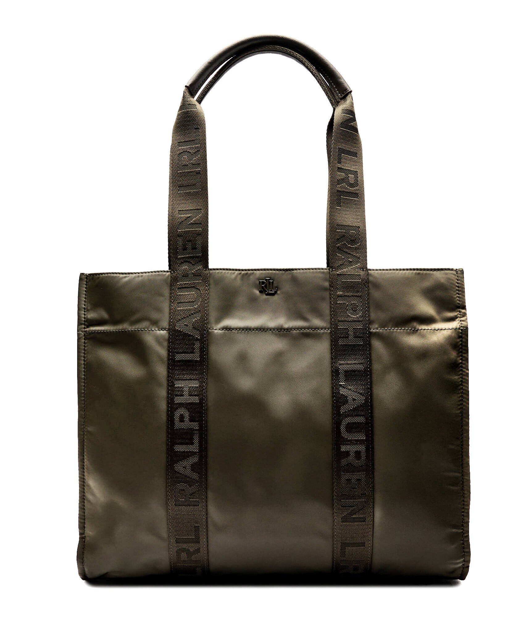 Lauren Ralph Lauren Geantă shopper St