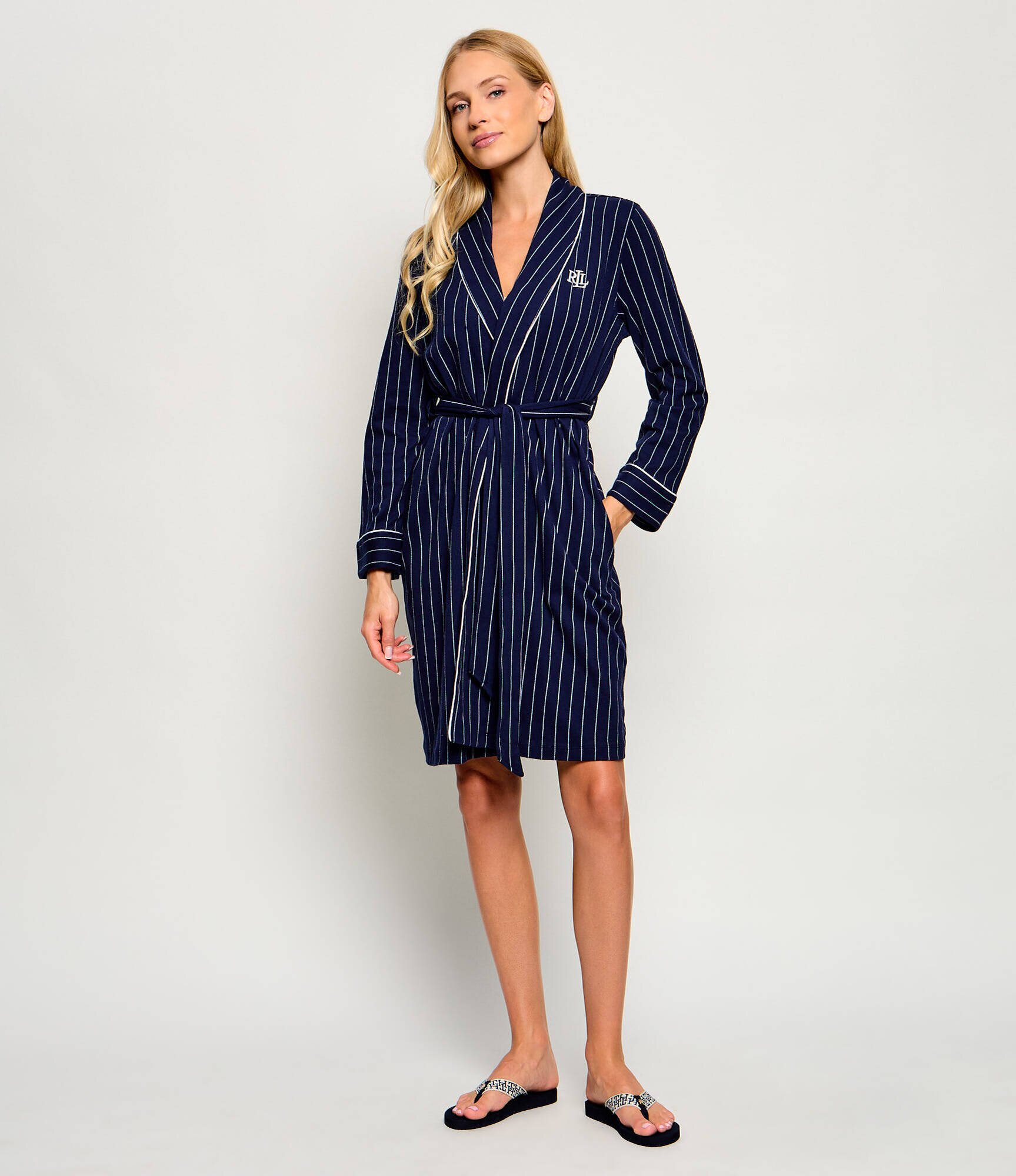 Lauren Ralph Lauren Halat