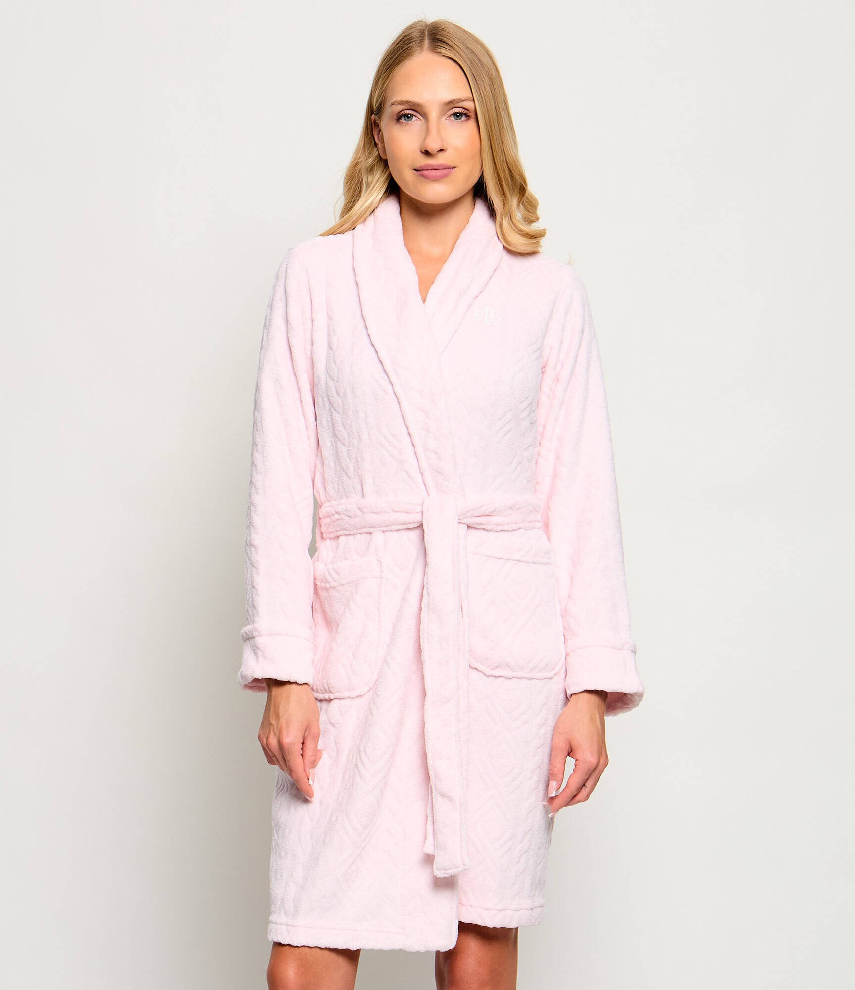 Lauren Ralph Lauren Halat