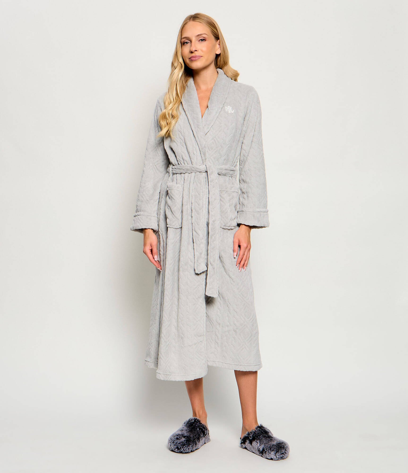 Lauren Ralph Lauren Halat