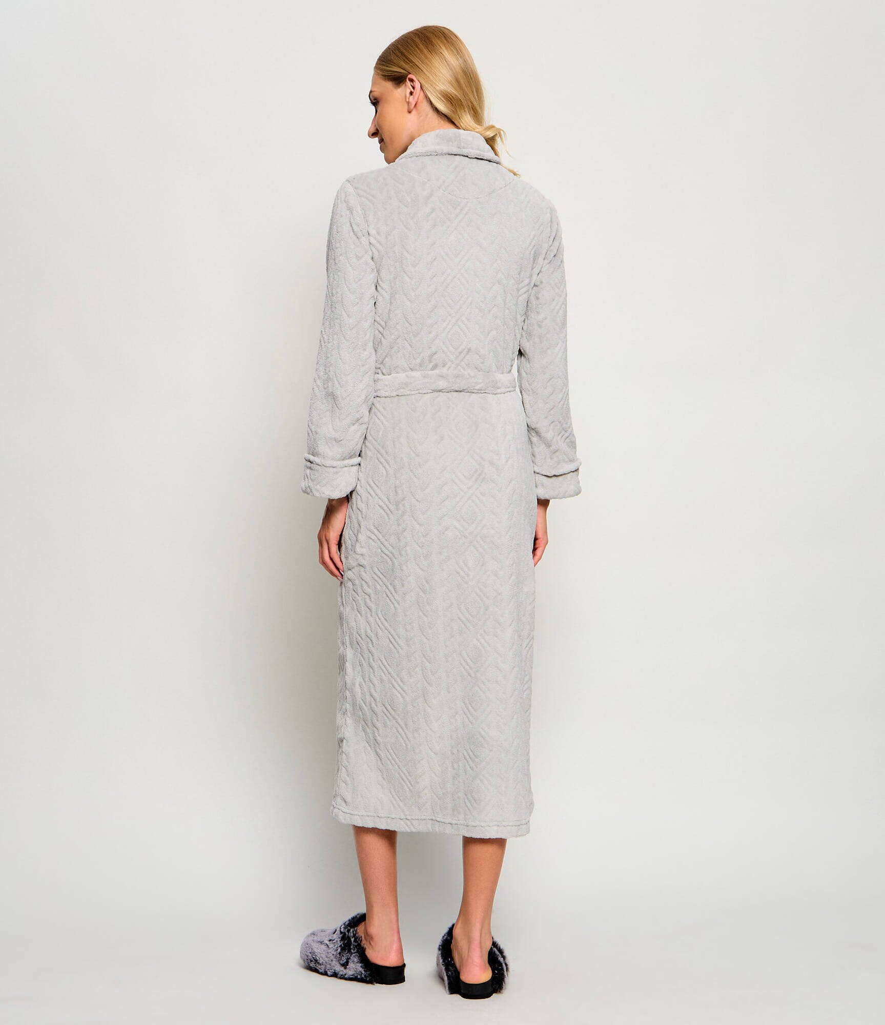 Lauren Ralph Lauren Halat