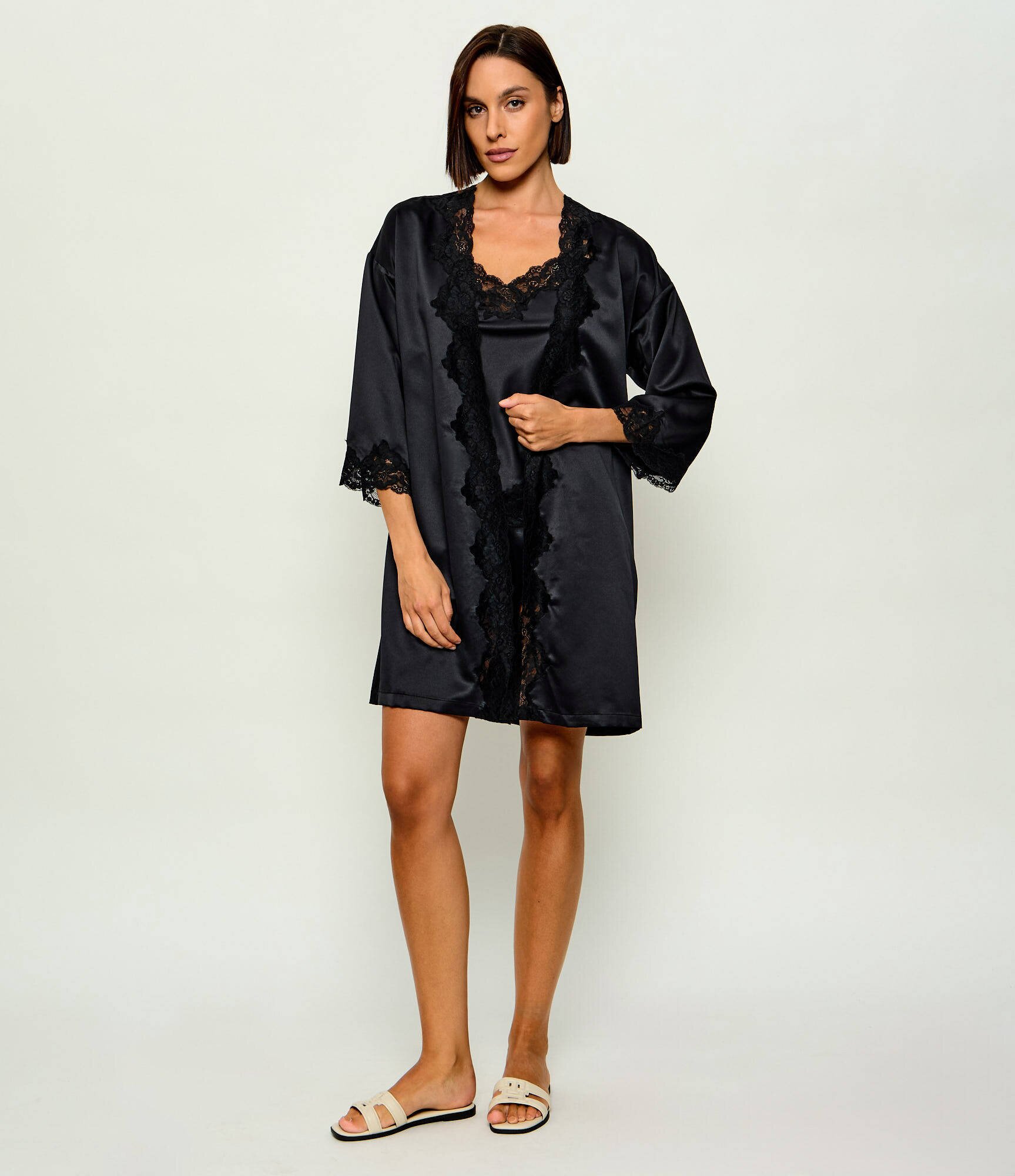 Lauren Ralph Lauren Halat