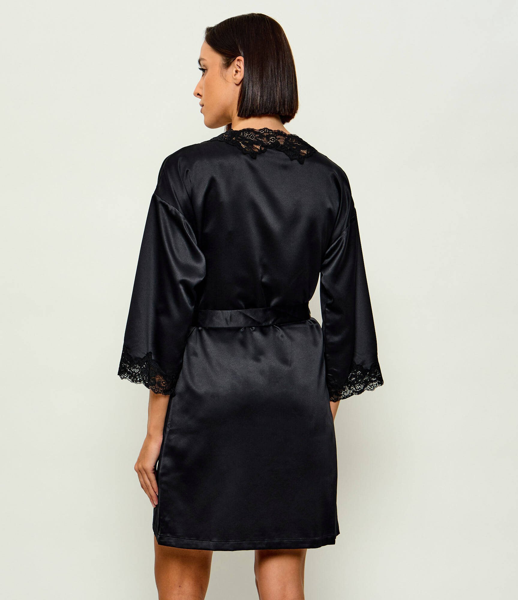 Lauren Ralph Lauren Halat