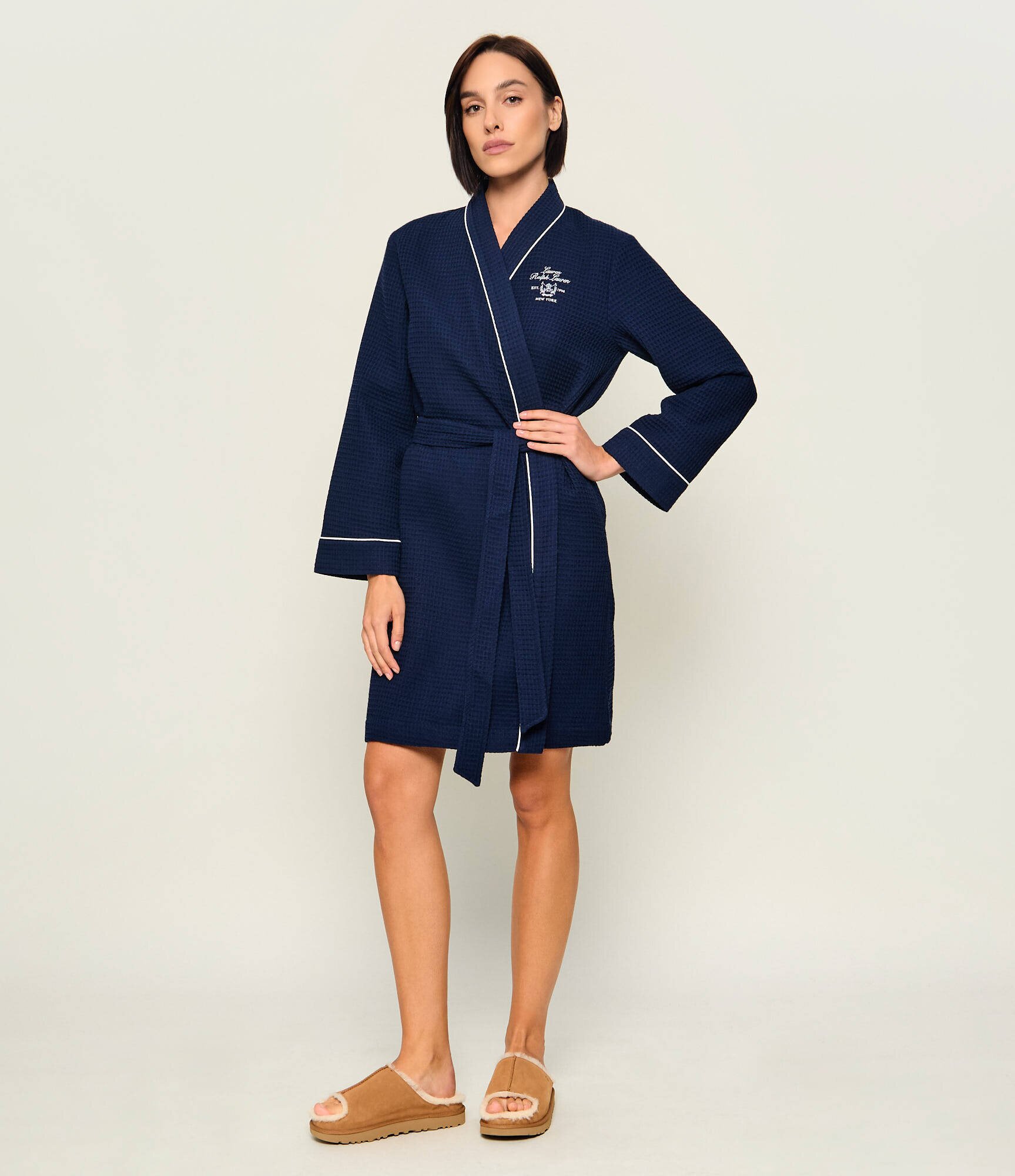 Lauren Ralph Lauren Halat | regular fit