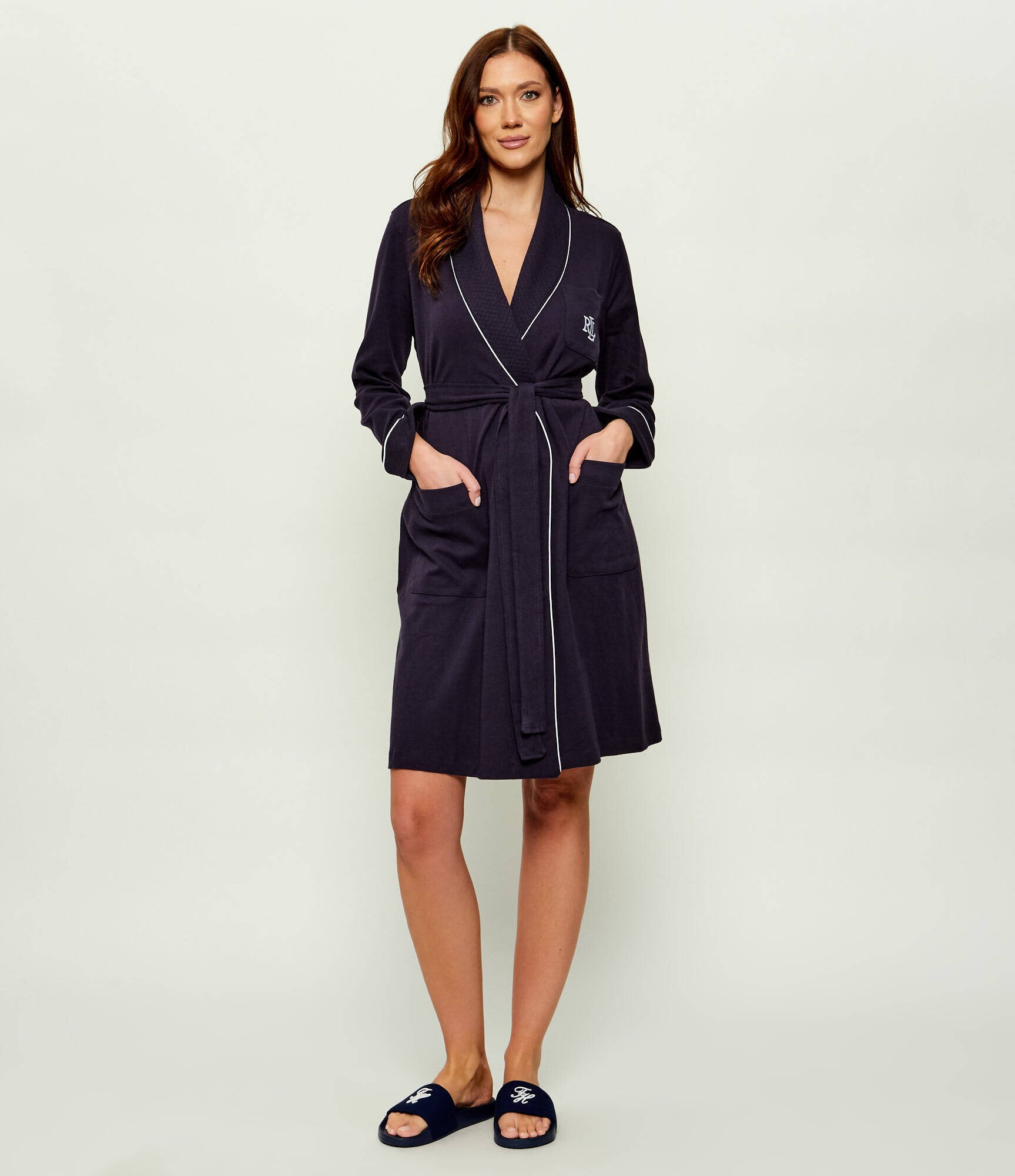 Lauren Ralph Lauren Halat | Regular Fit