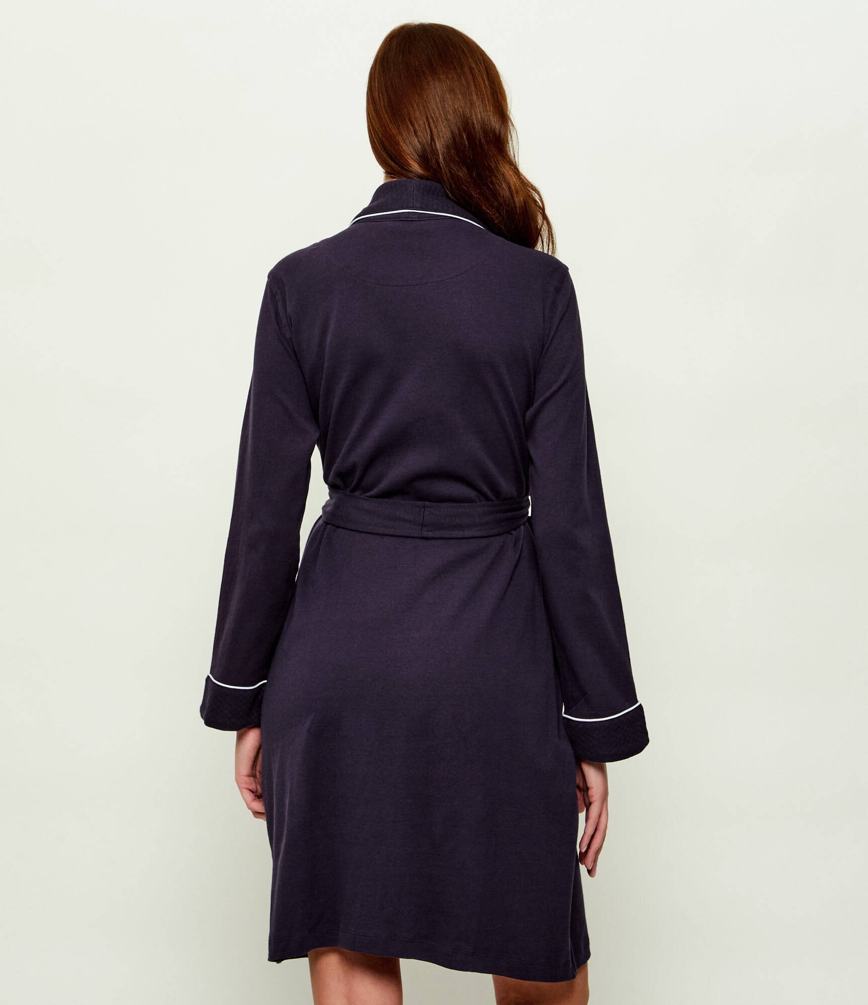 Lauren Ralph Lauren Halat | Regular Fit