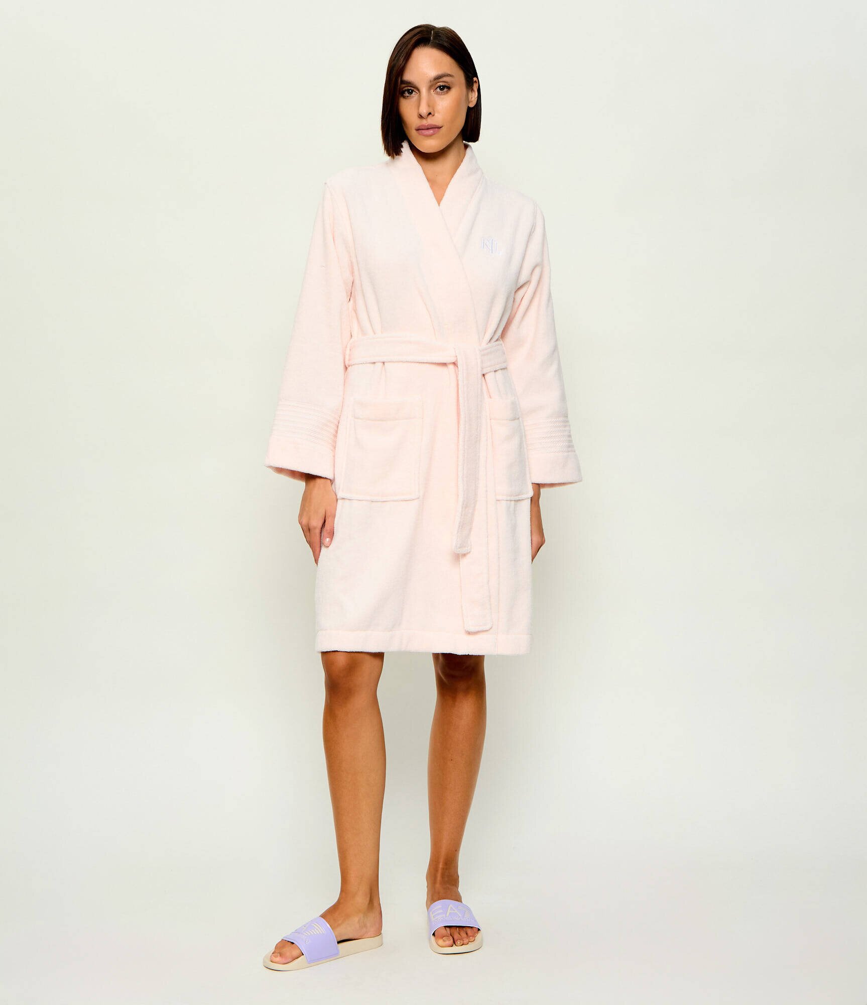 Lauren Ralph Lauren Halat | Regular Fit