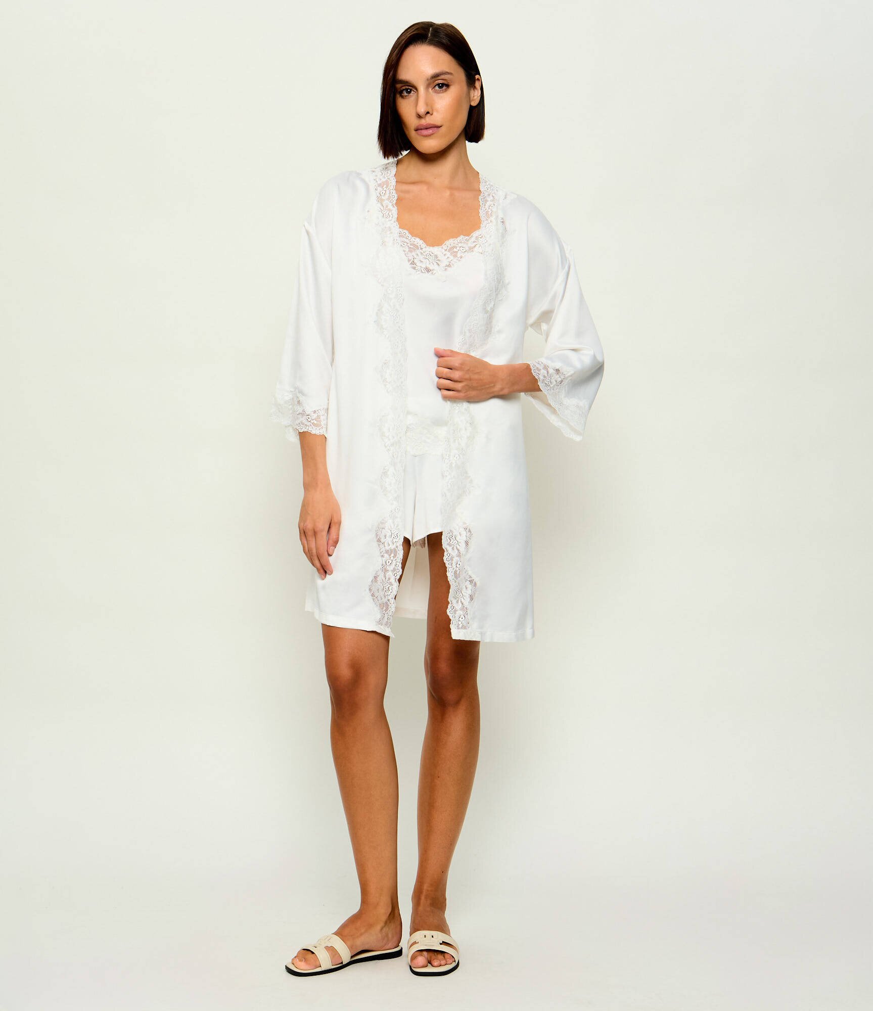 Lauren Ralph Lauren Halat | Regular Fit